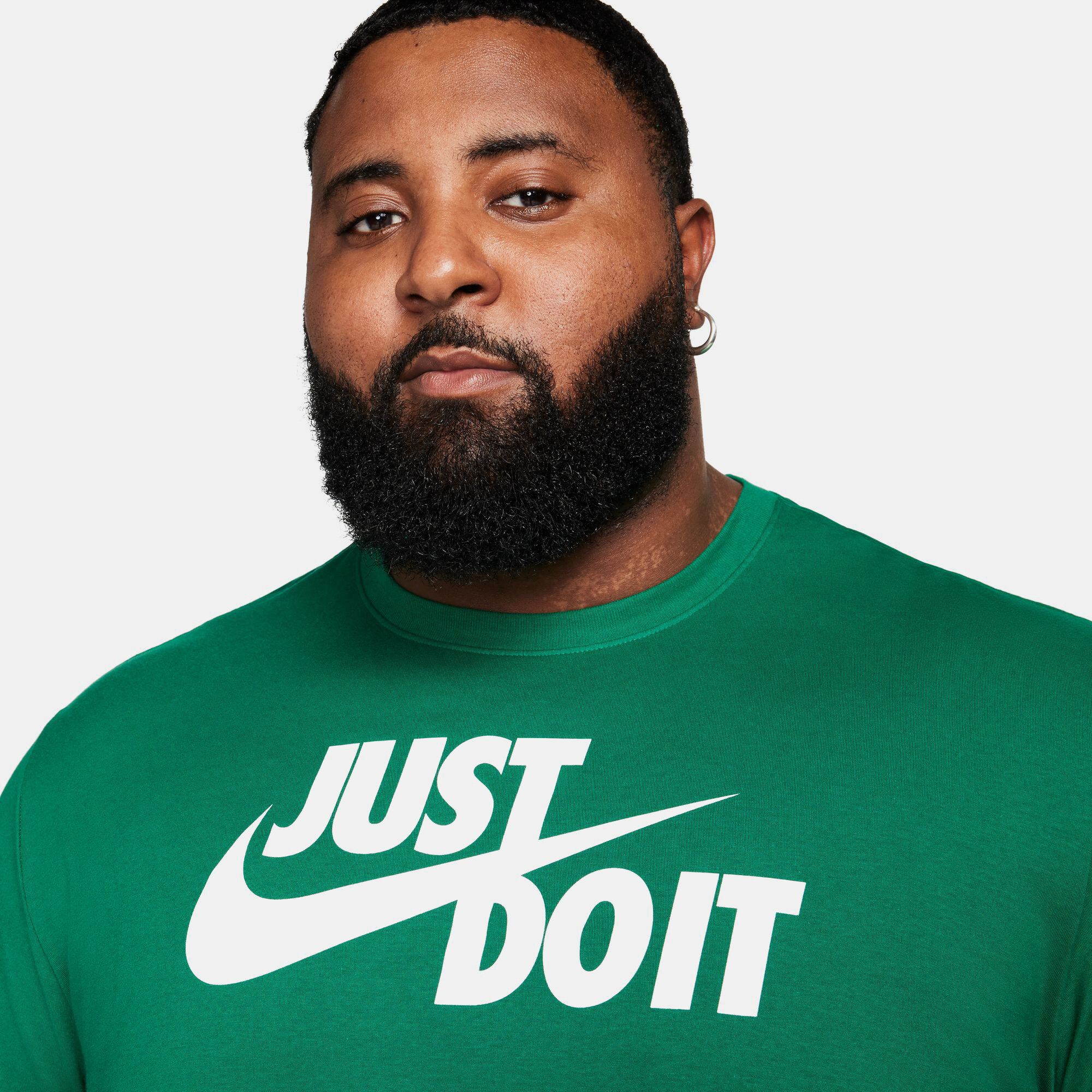 Nike Sportswear JDI image number 6