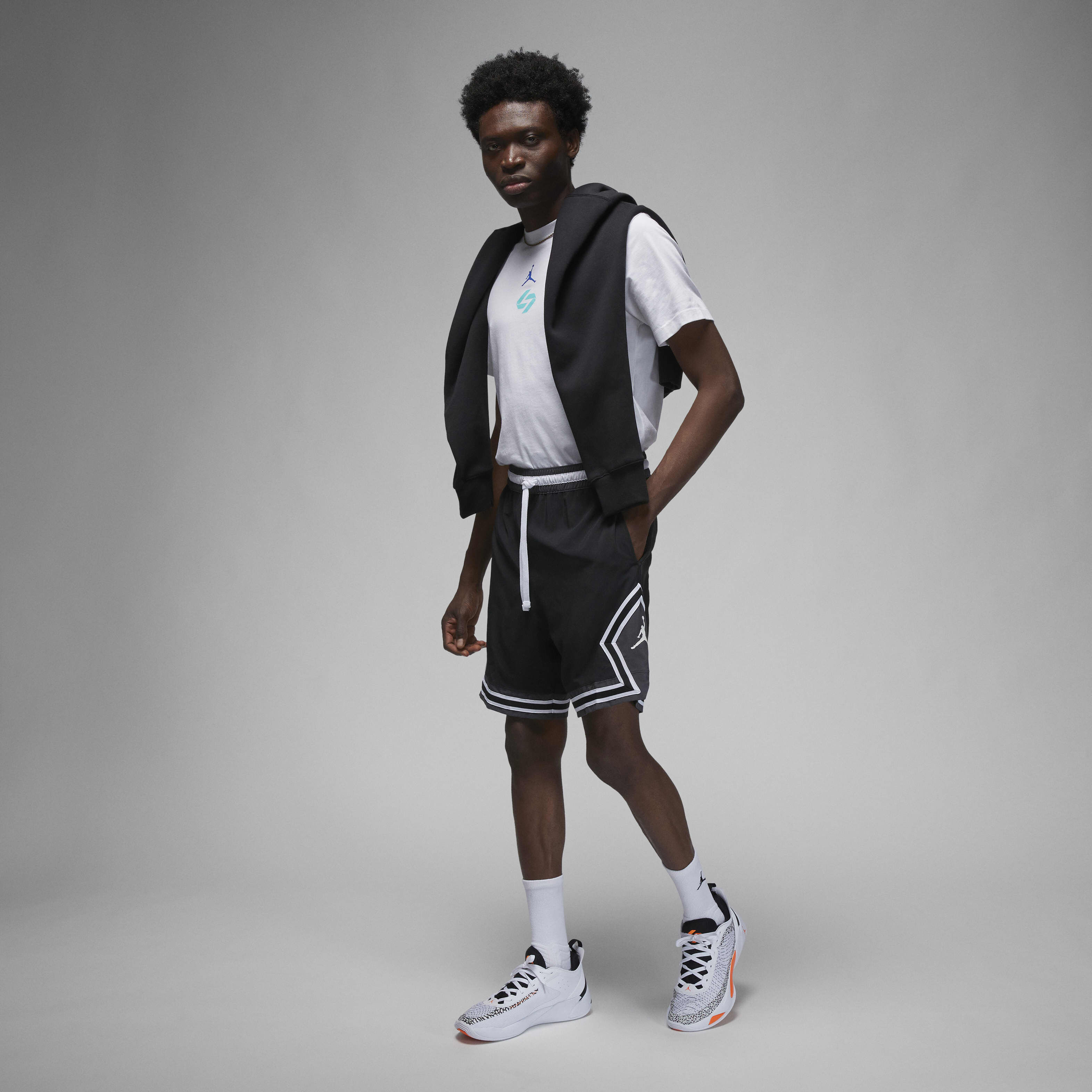 جوردن دراي-فِت سبورت image number 5