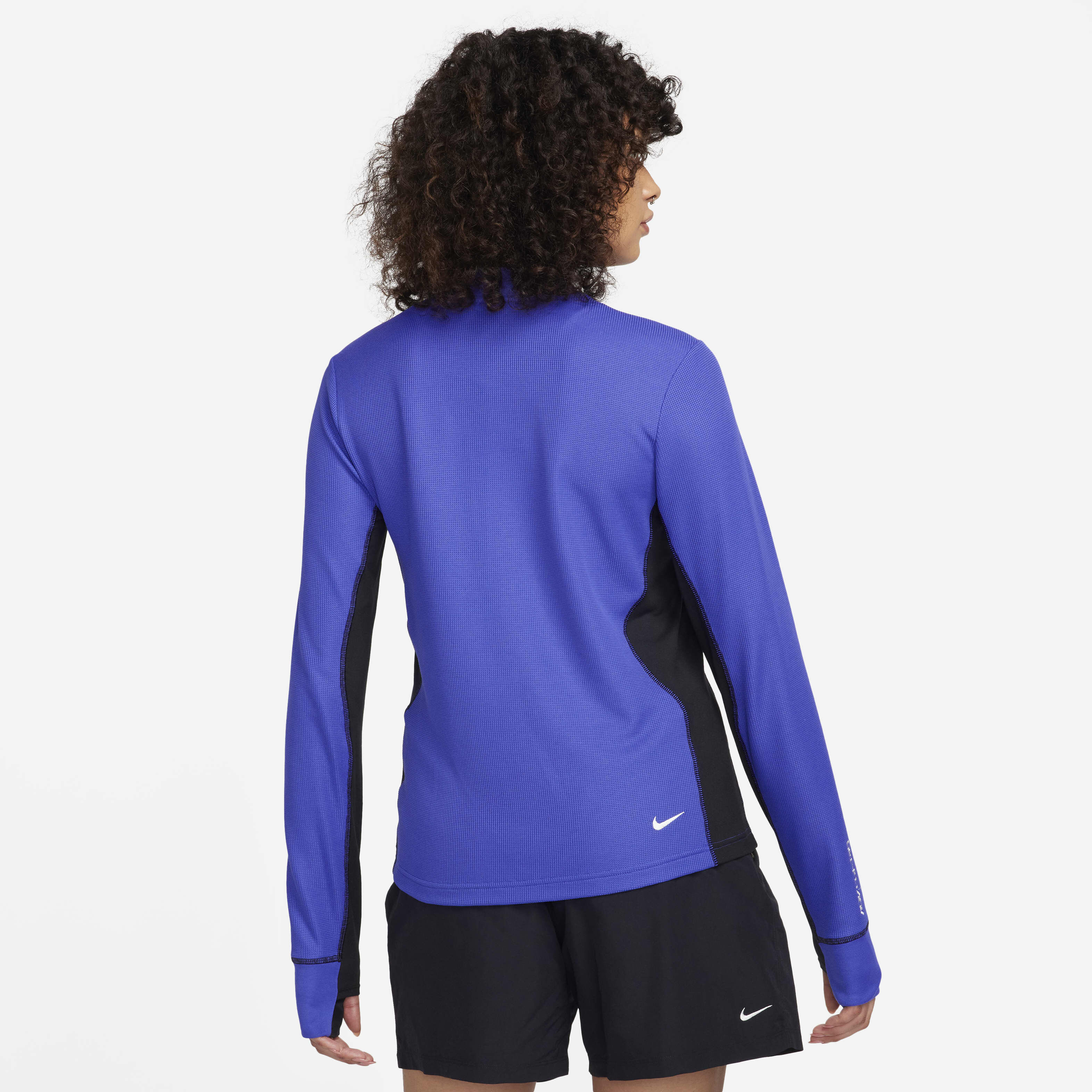 نايكي ACG دراي-فت ADV 'جوت روكس' image number 1