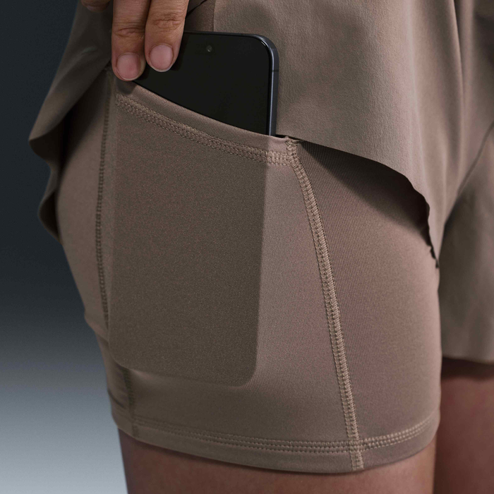 نايكي سويفت image number 5 نايكي سويفت image number 5