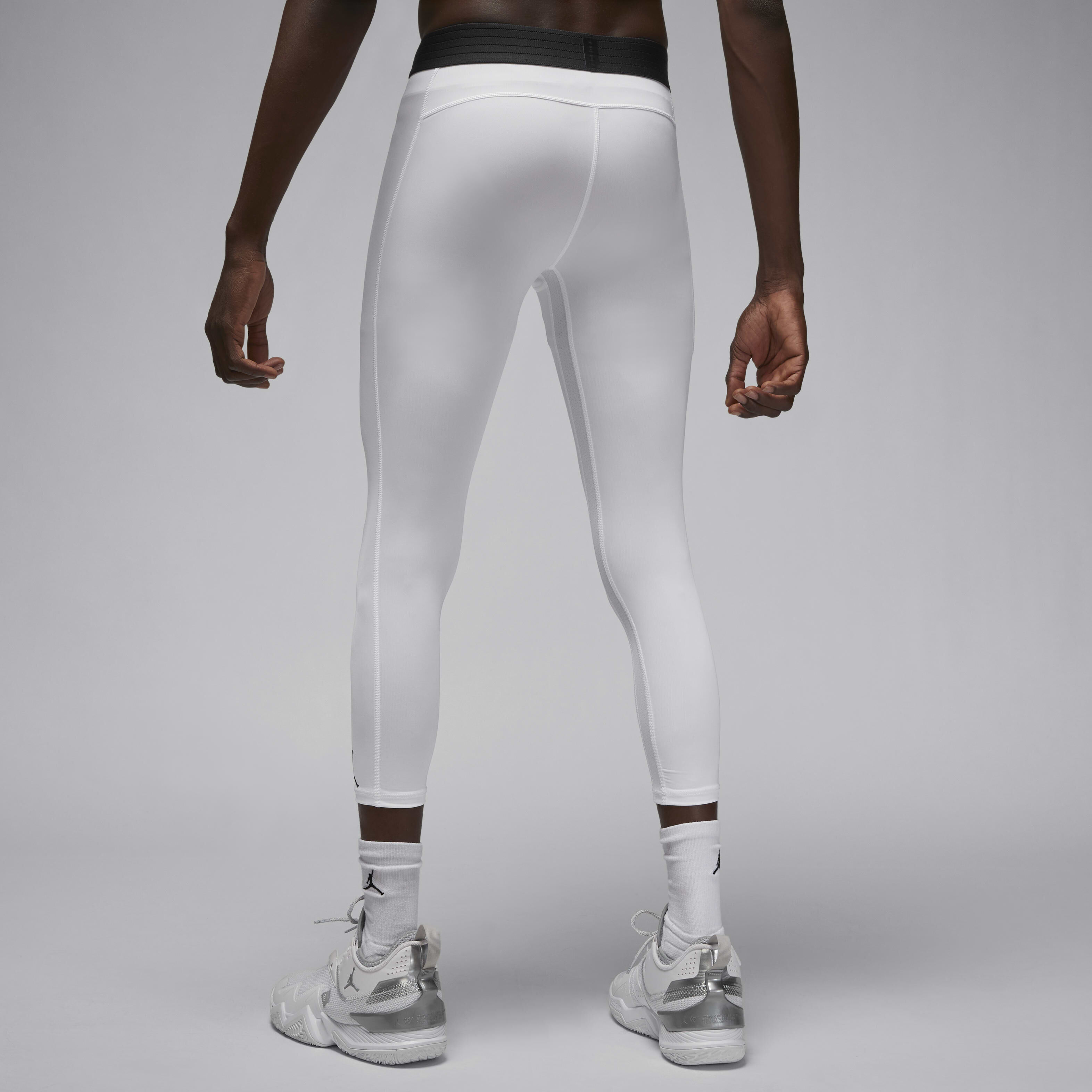 Jordan Sport Dri-FIT image number 1