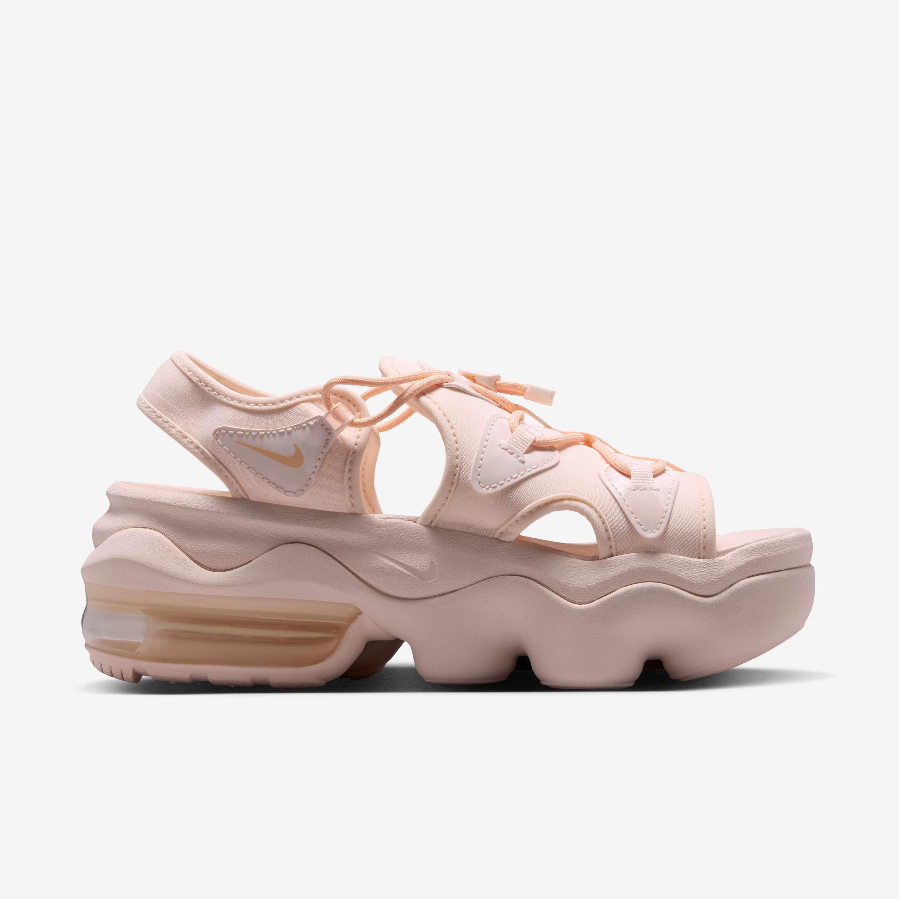 Nike Air Max Koko image number 2