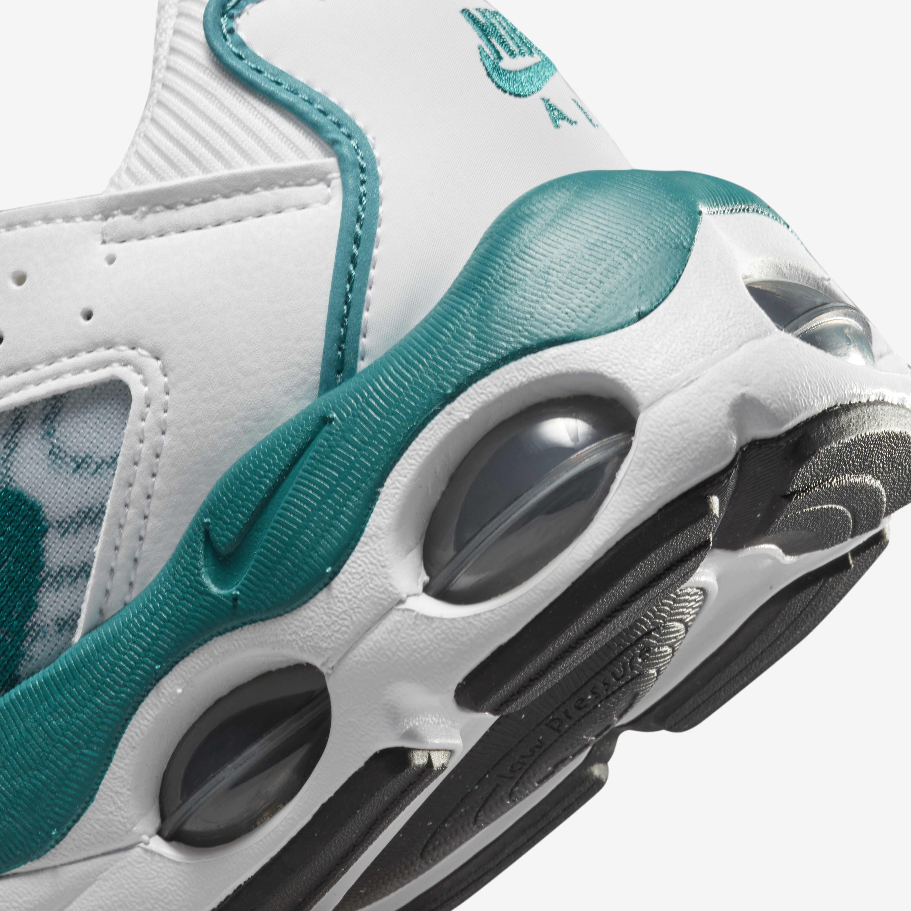 Nike Air Max TW image number 7