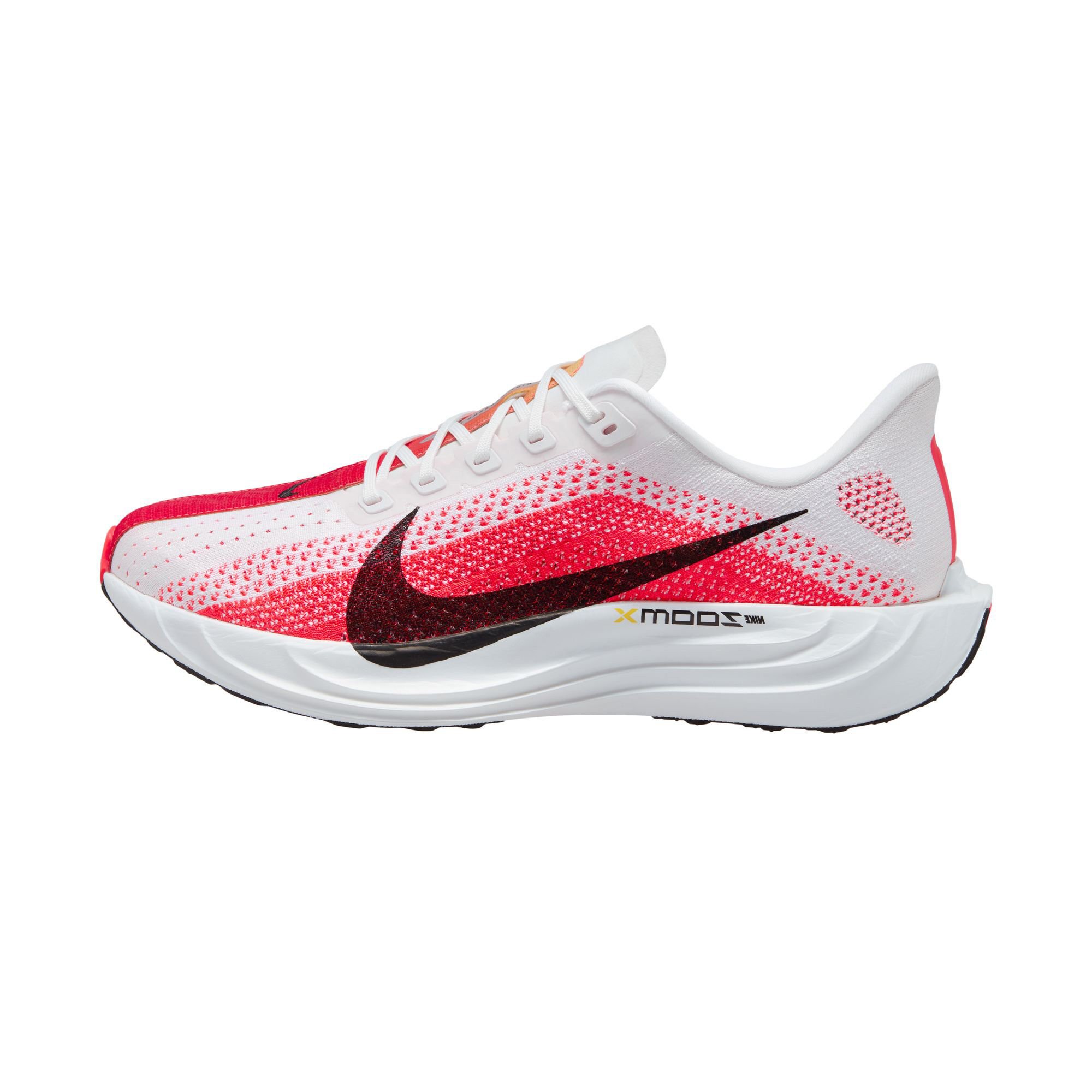 Nike Pegasus Plus image number 0