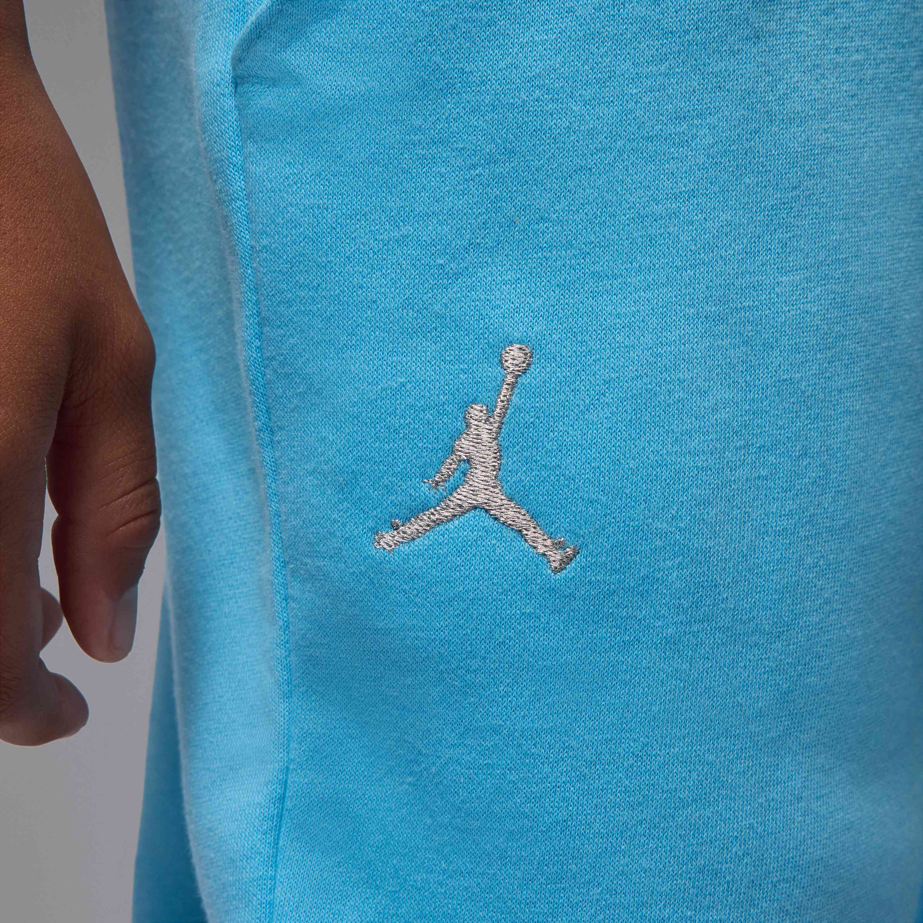 جوردن ماونتن سايد image number 3