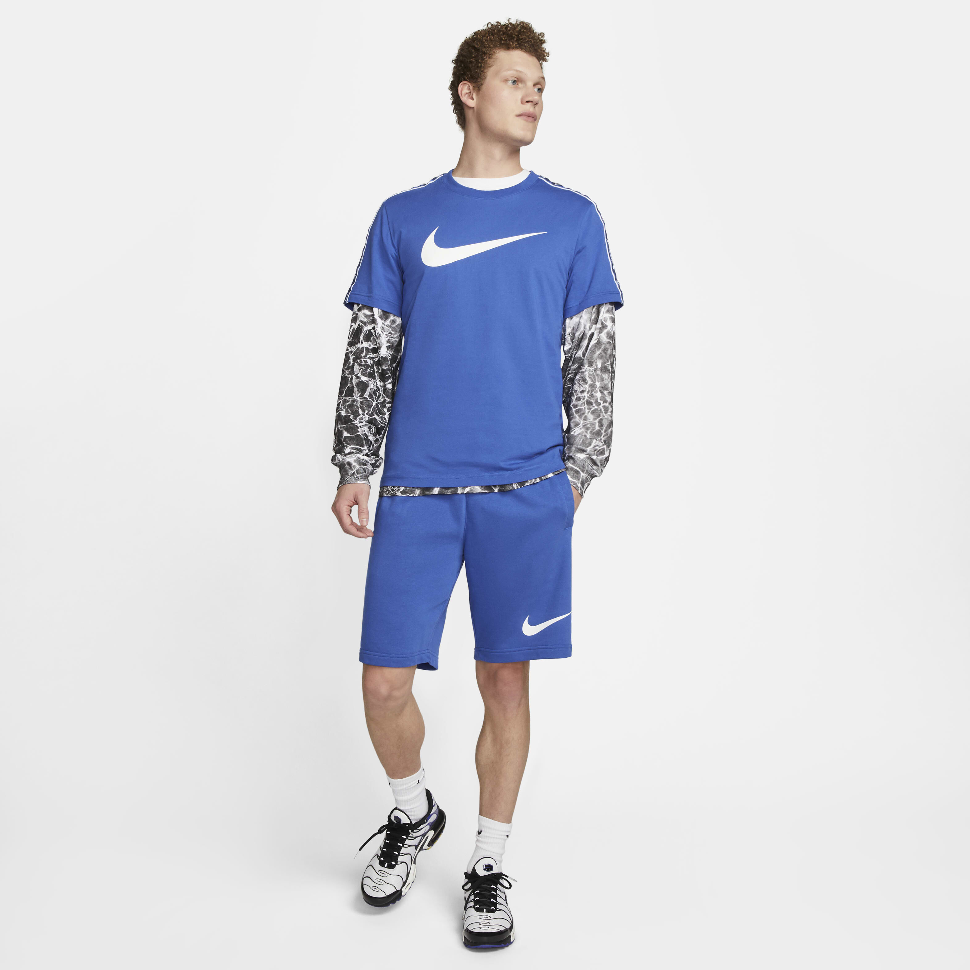 Nike Sportswear image number 6