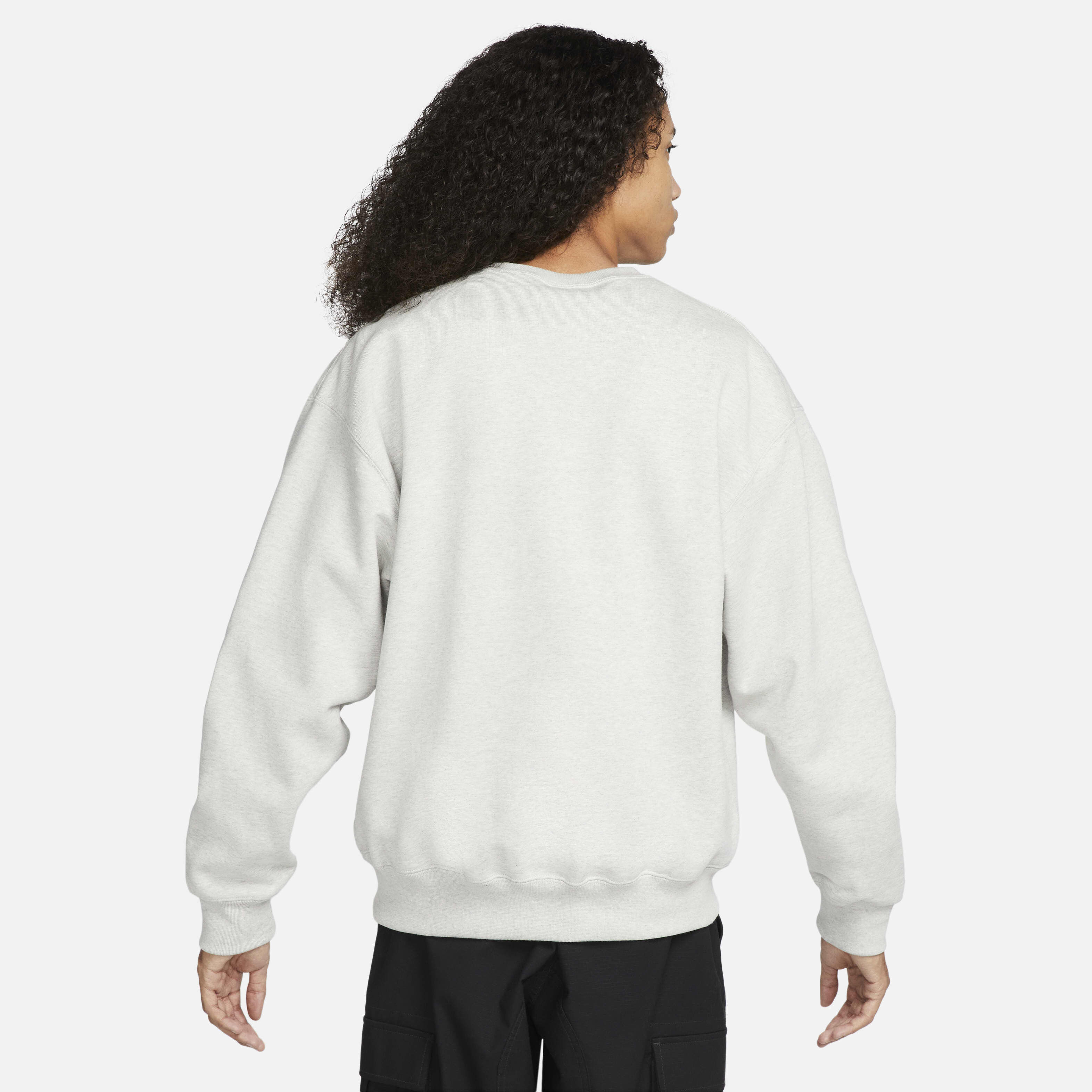 نايكي اس بي image number 1