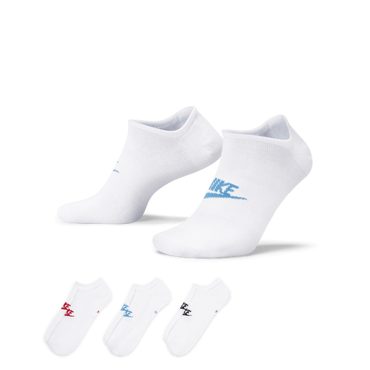 Nike 2025 socks cheap