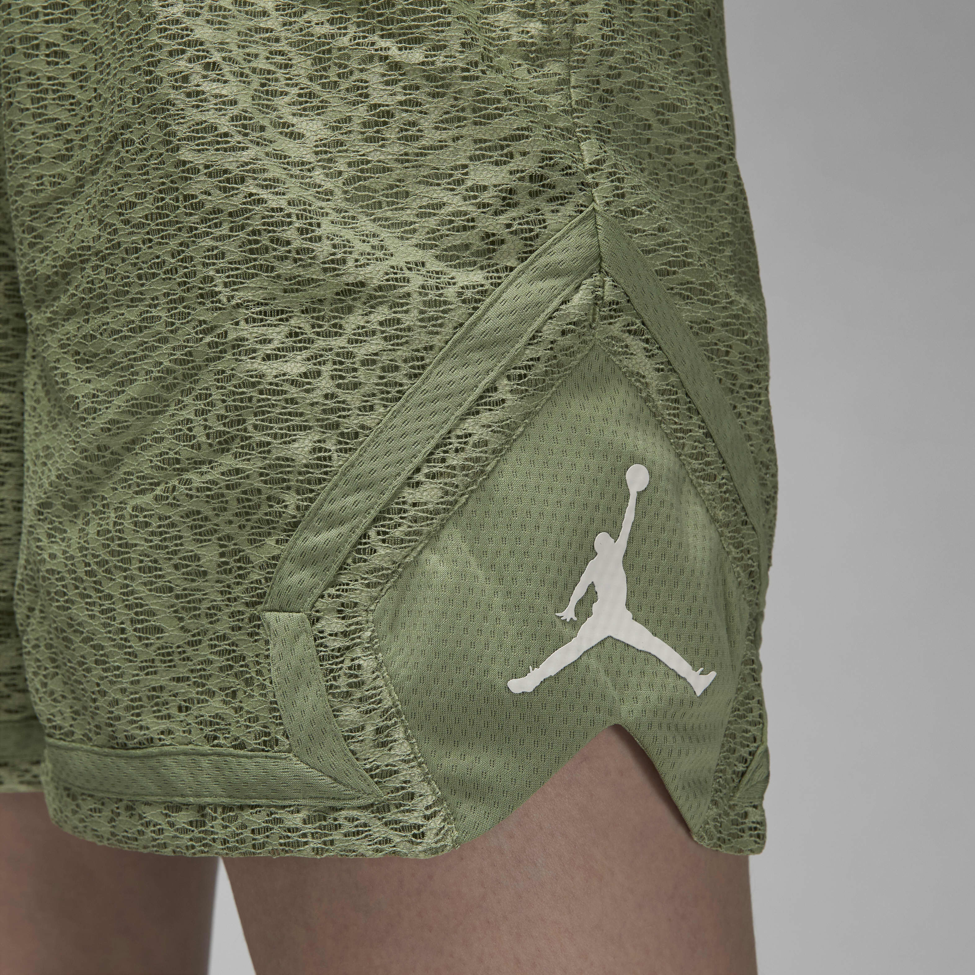 جوردن سبورت image number 5