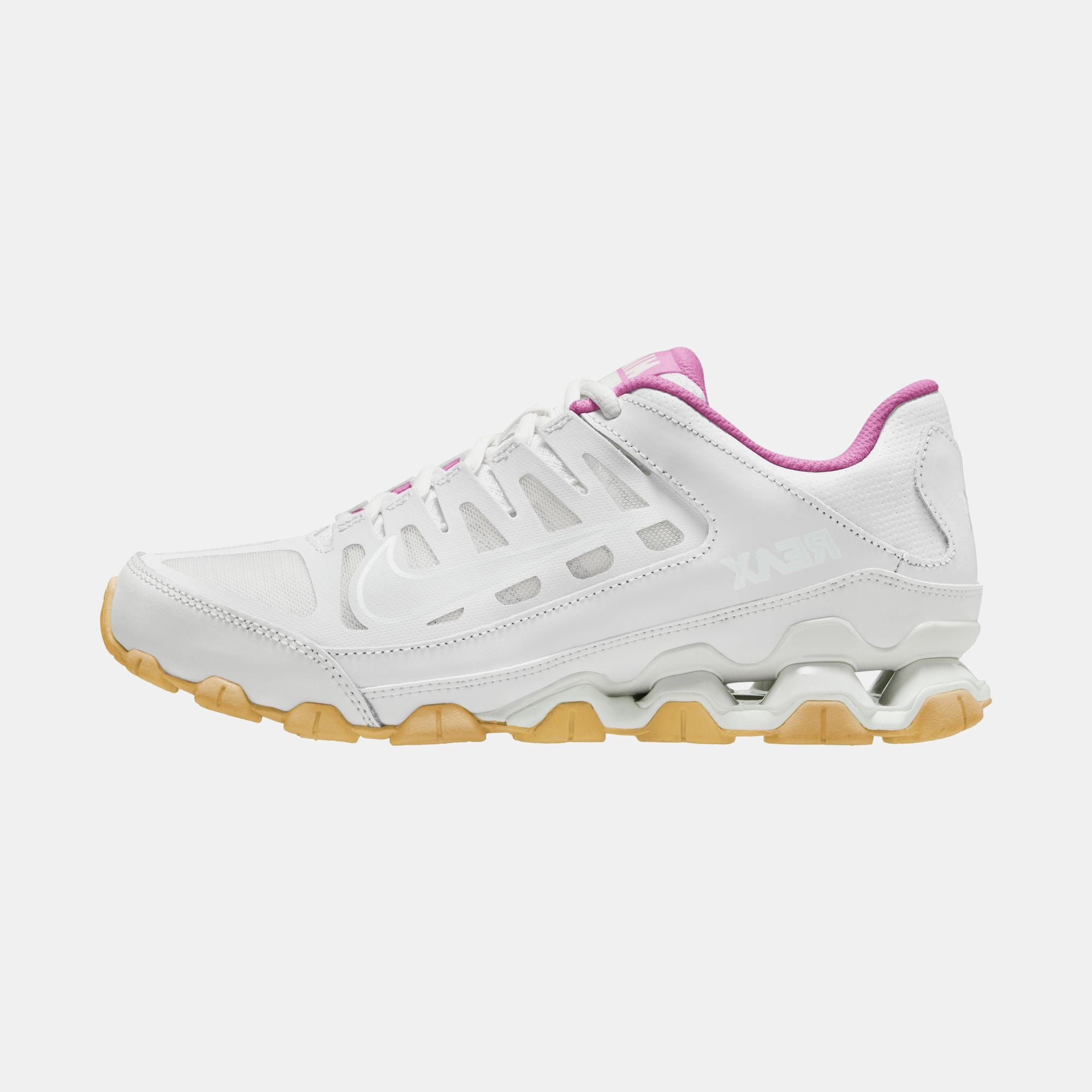 Nike Reax 8 TR image number 0
