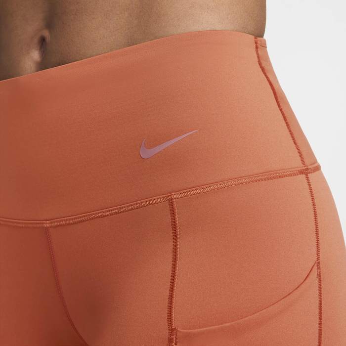 نايكي جو image number 4 نايكي جو image number 4