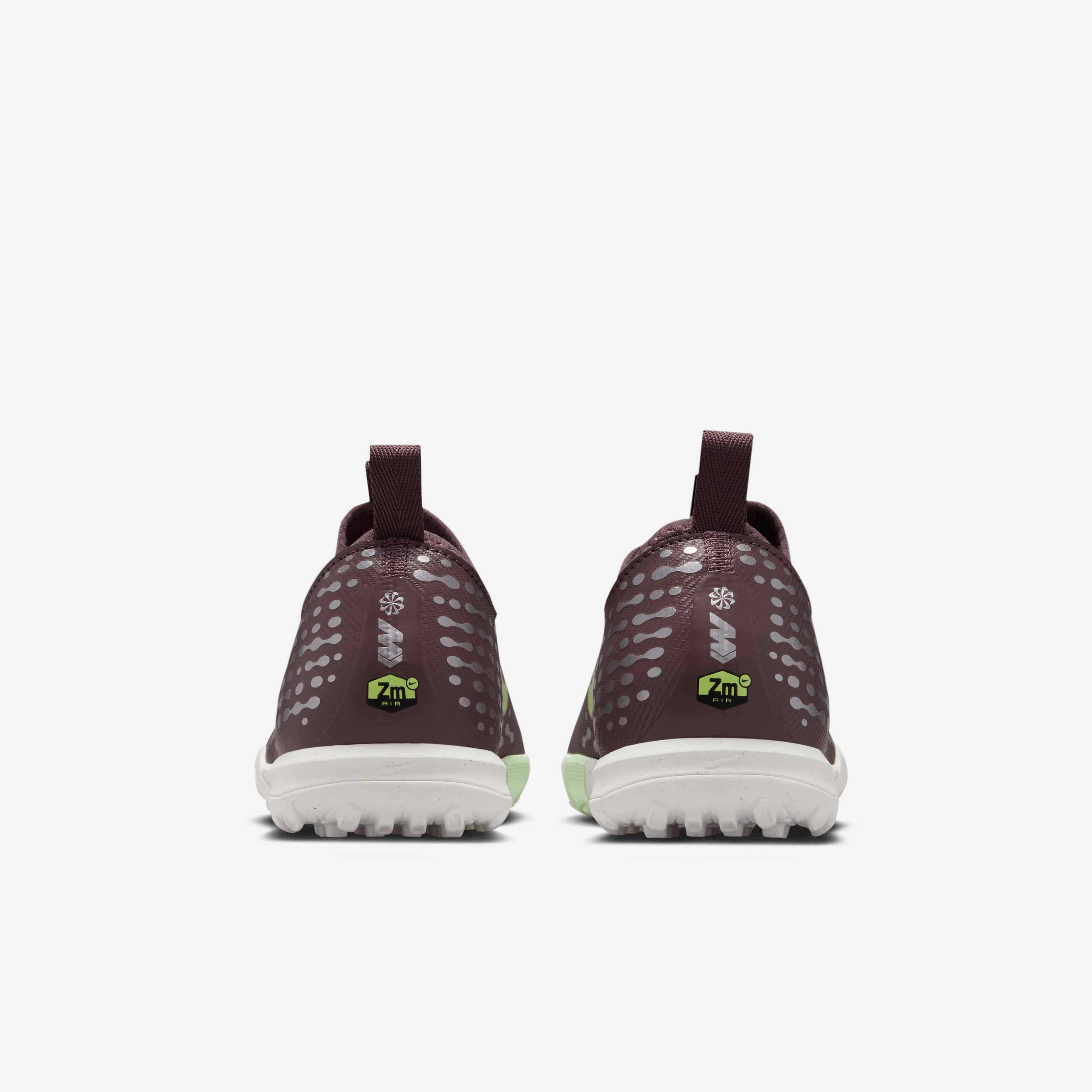 نايكي جونيور ميركيوريال فيبور 16 أكاديمي 'كيليان مبابي' image number 5