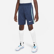 Nike Dri-FIT Strike