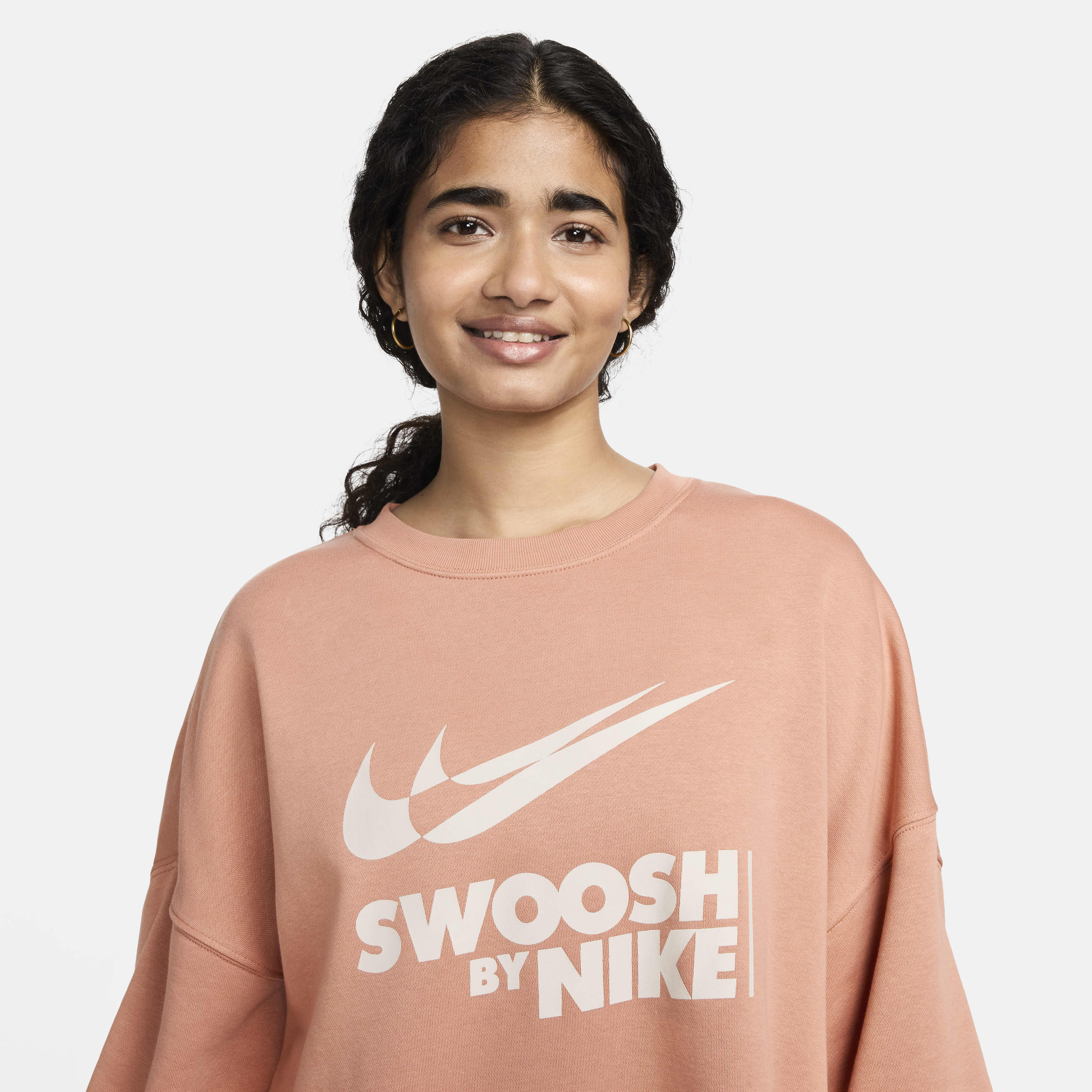 Nike Sportswear image number 2