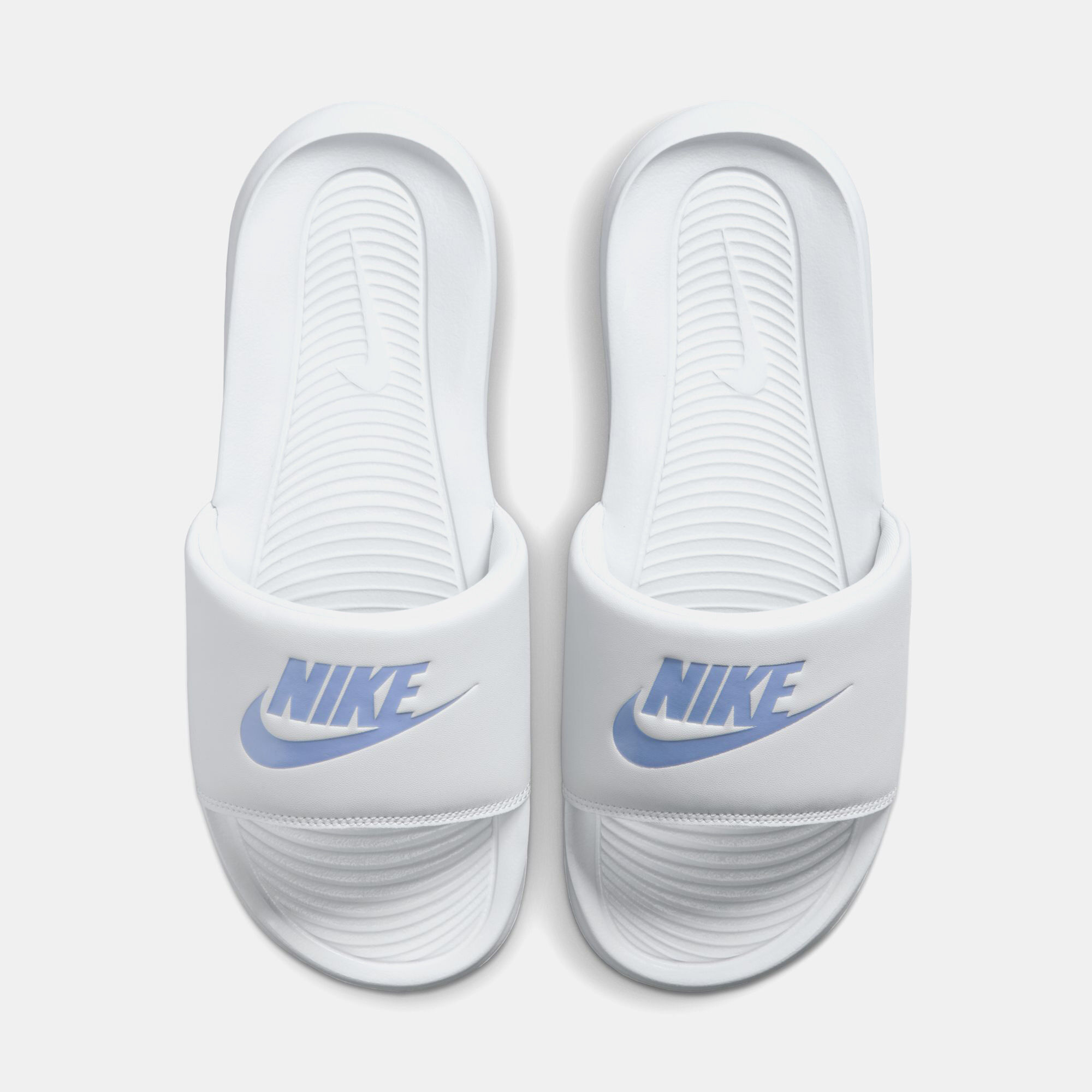 نايكي فيكتوري ون image number 1