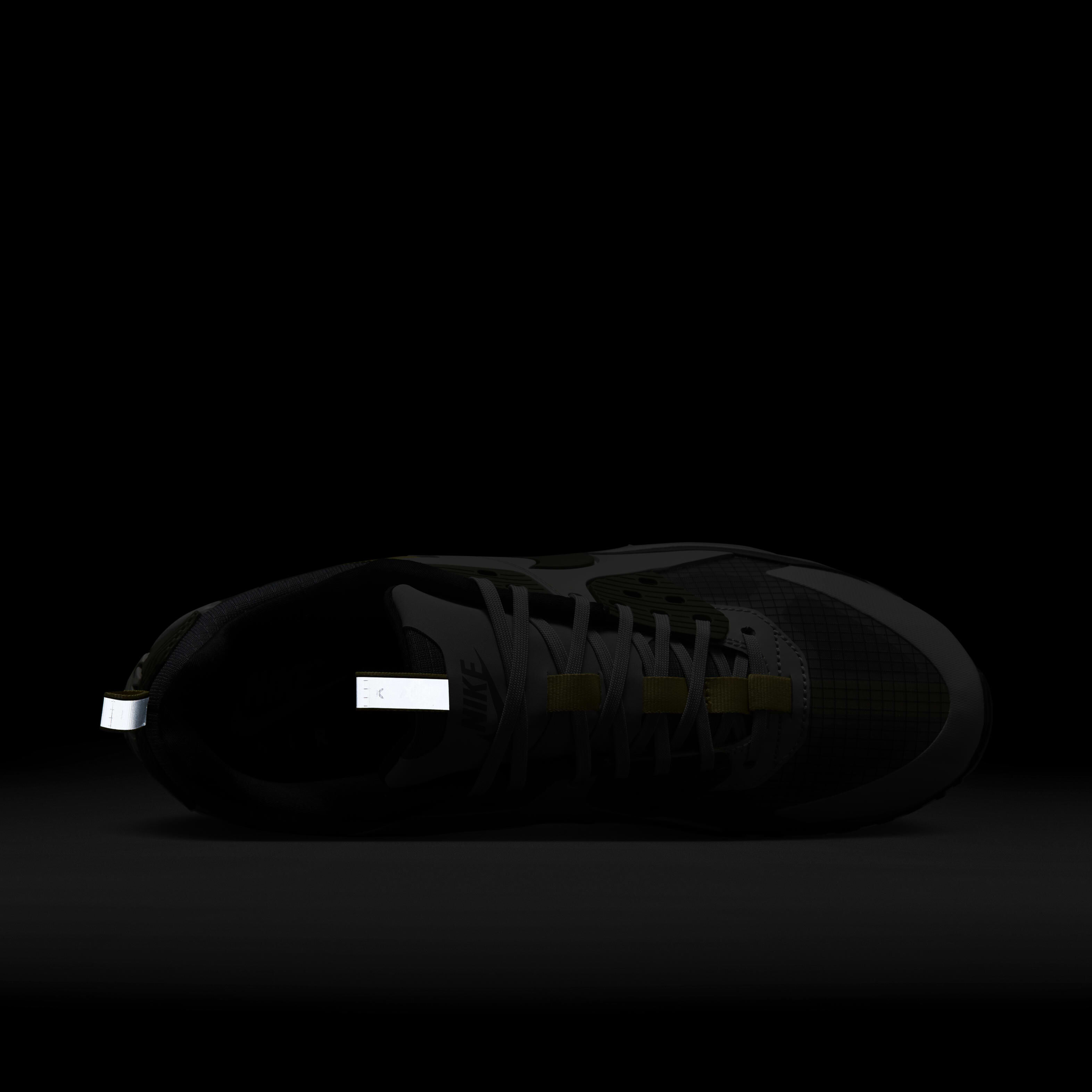 نايكي اير ماكس 90 دريفت image number 8