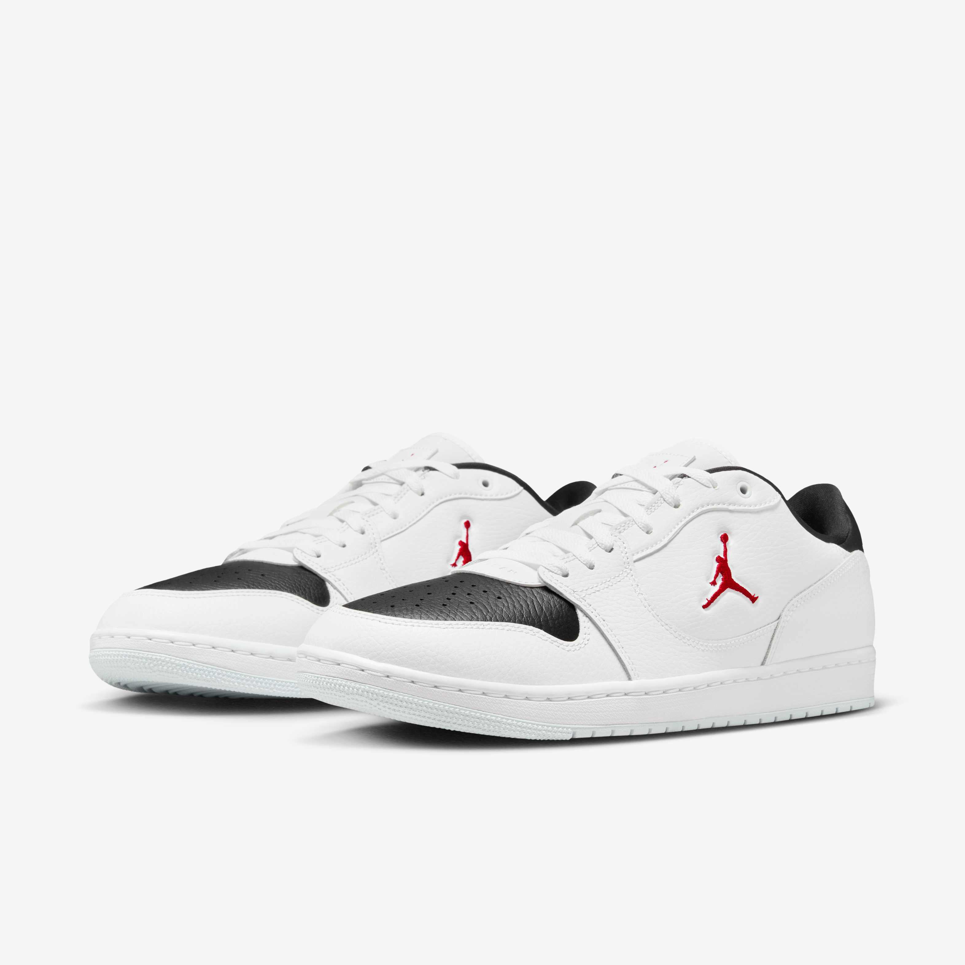Jordan Court Connect Low image number 4