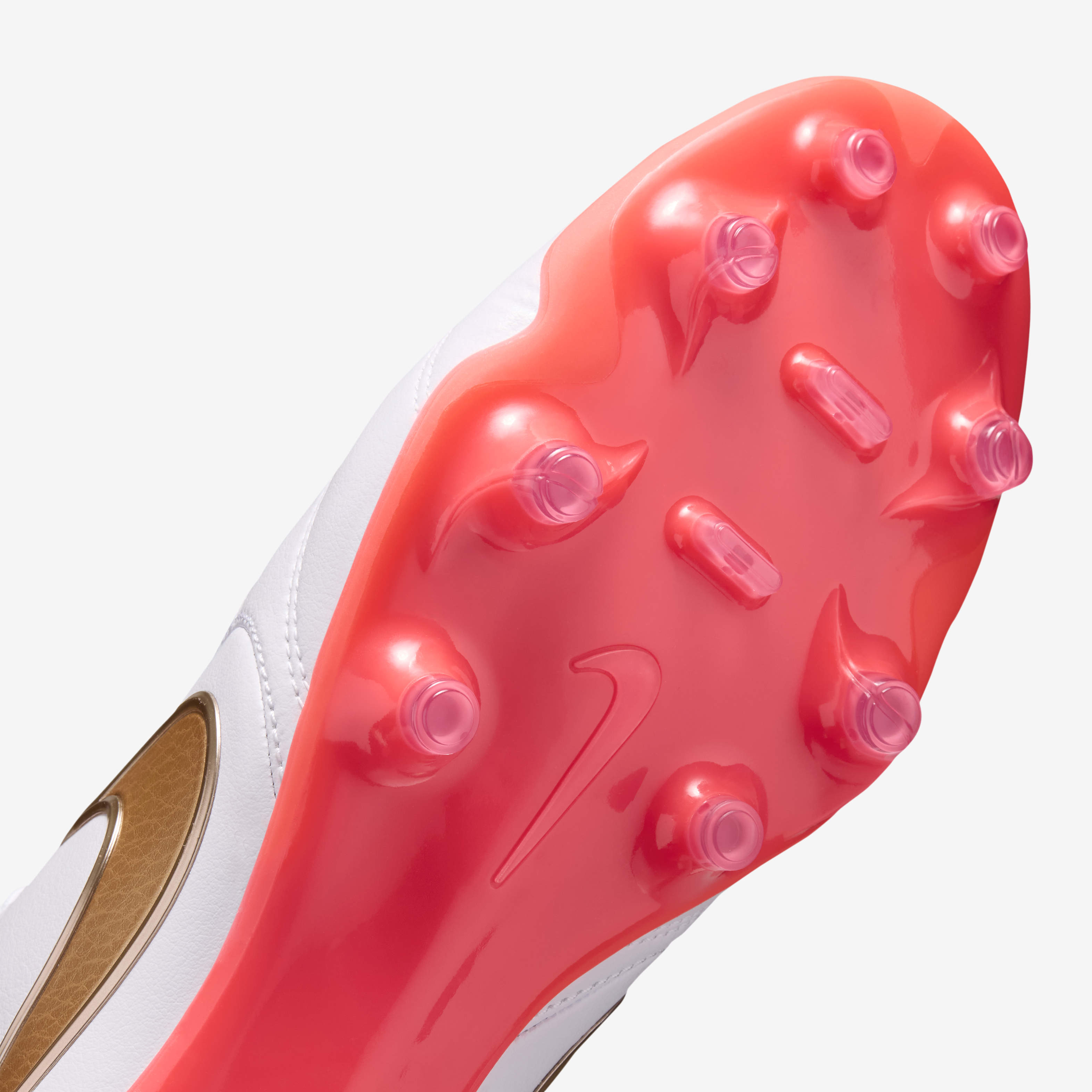 Nike Tiempo Ligera Pro image number 6