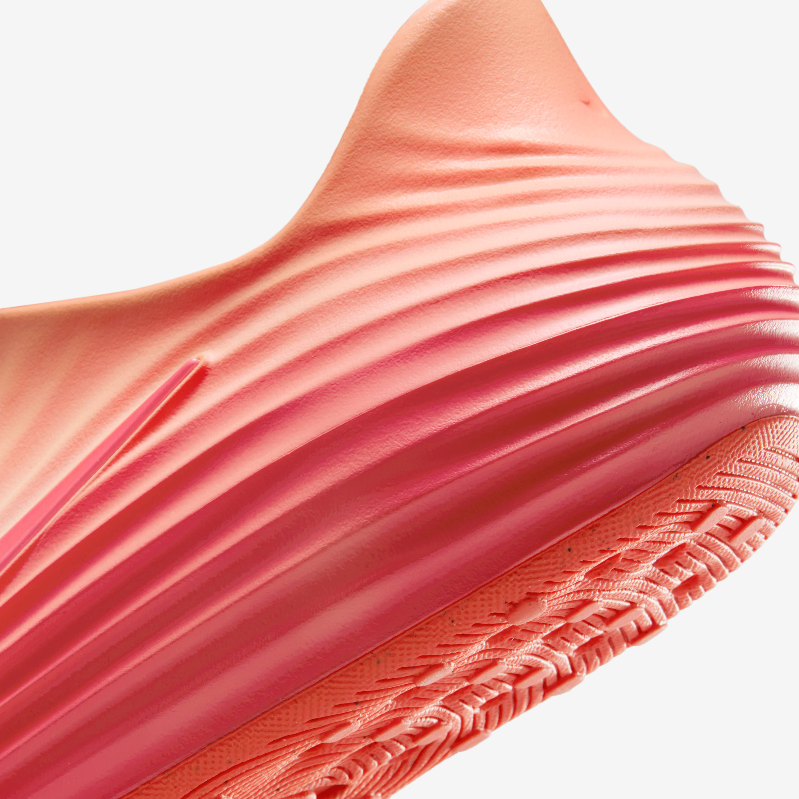 نايكي رياكت اكس ريجوفن 8 image number 7