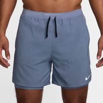 Nike Stride