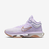 Nike G.T. Jump 2