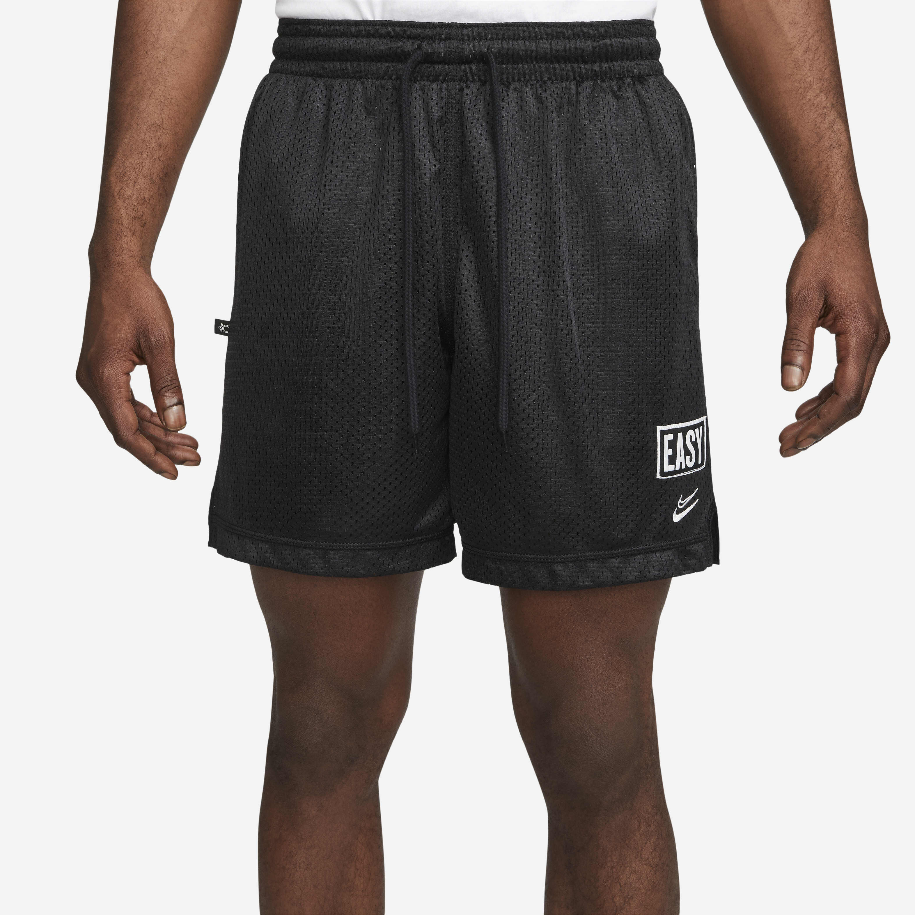 Nike Dri-FIT KD image number 1