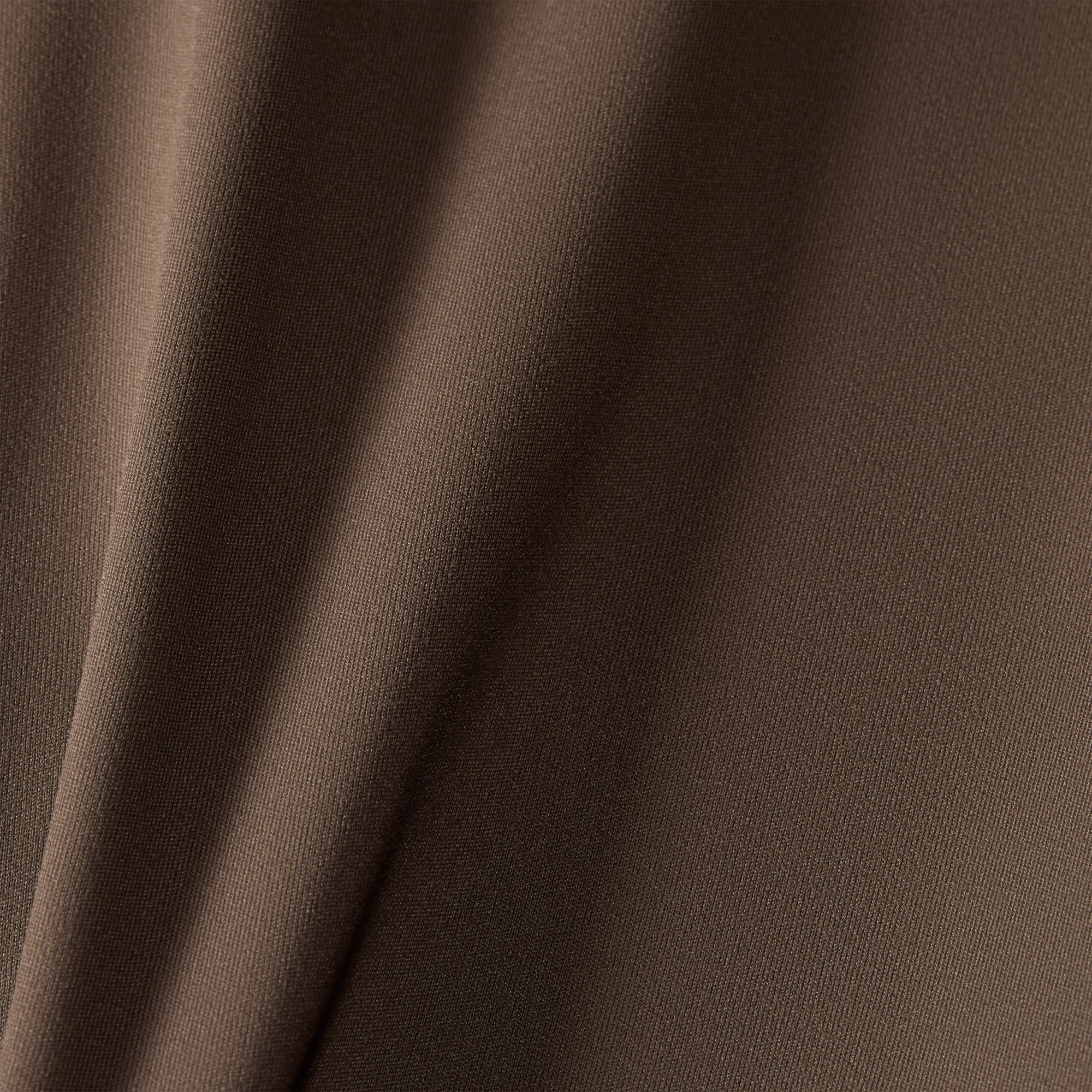NikeSKIMS Matte image number 2