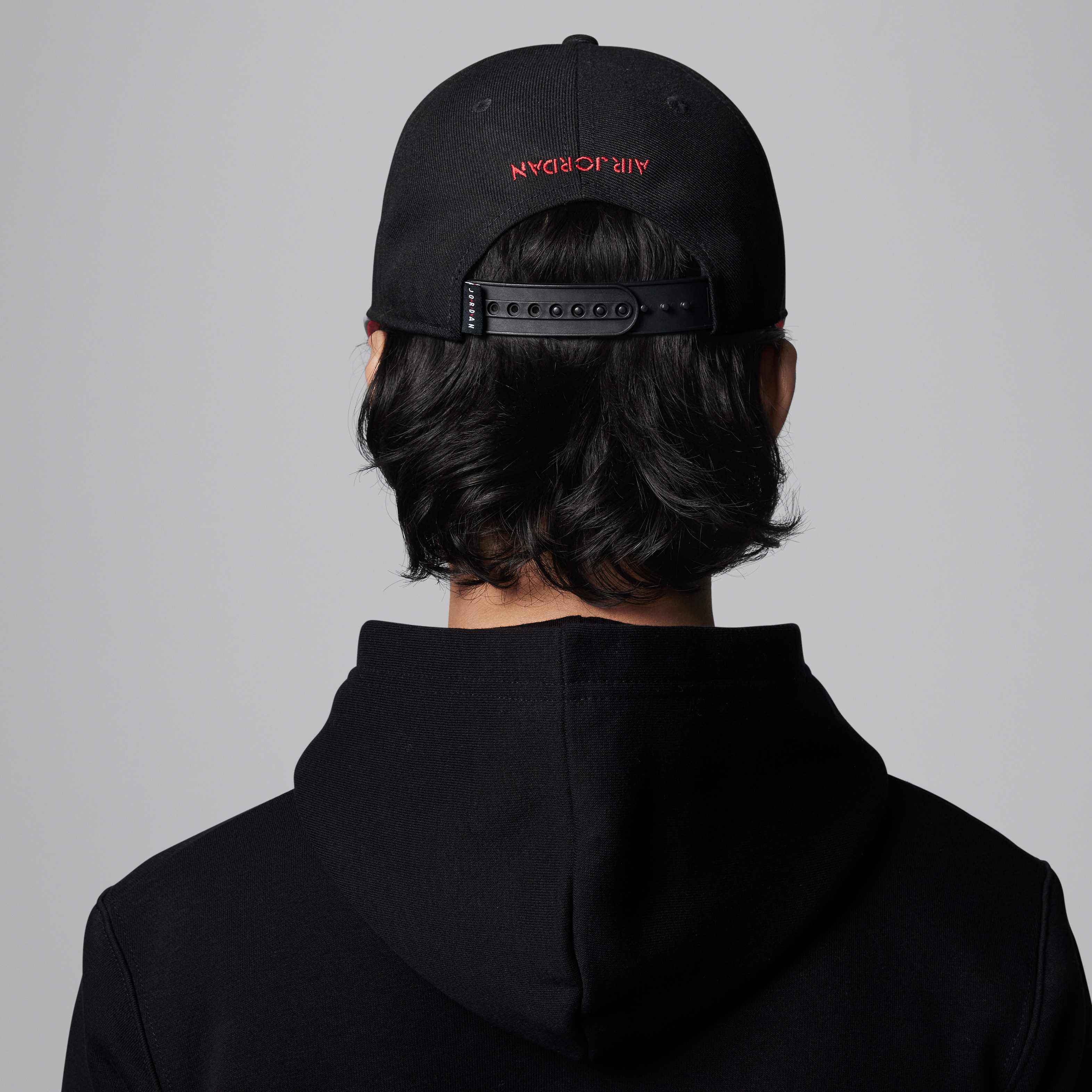 Jordan image number 1