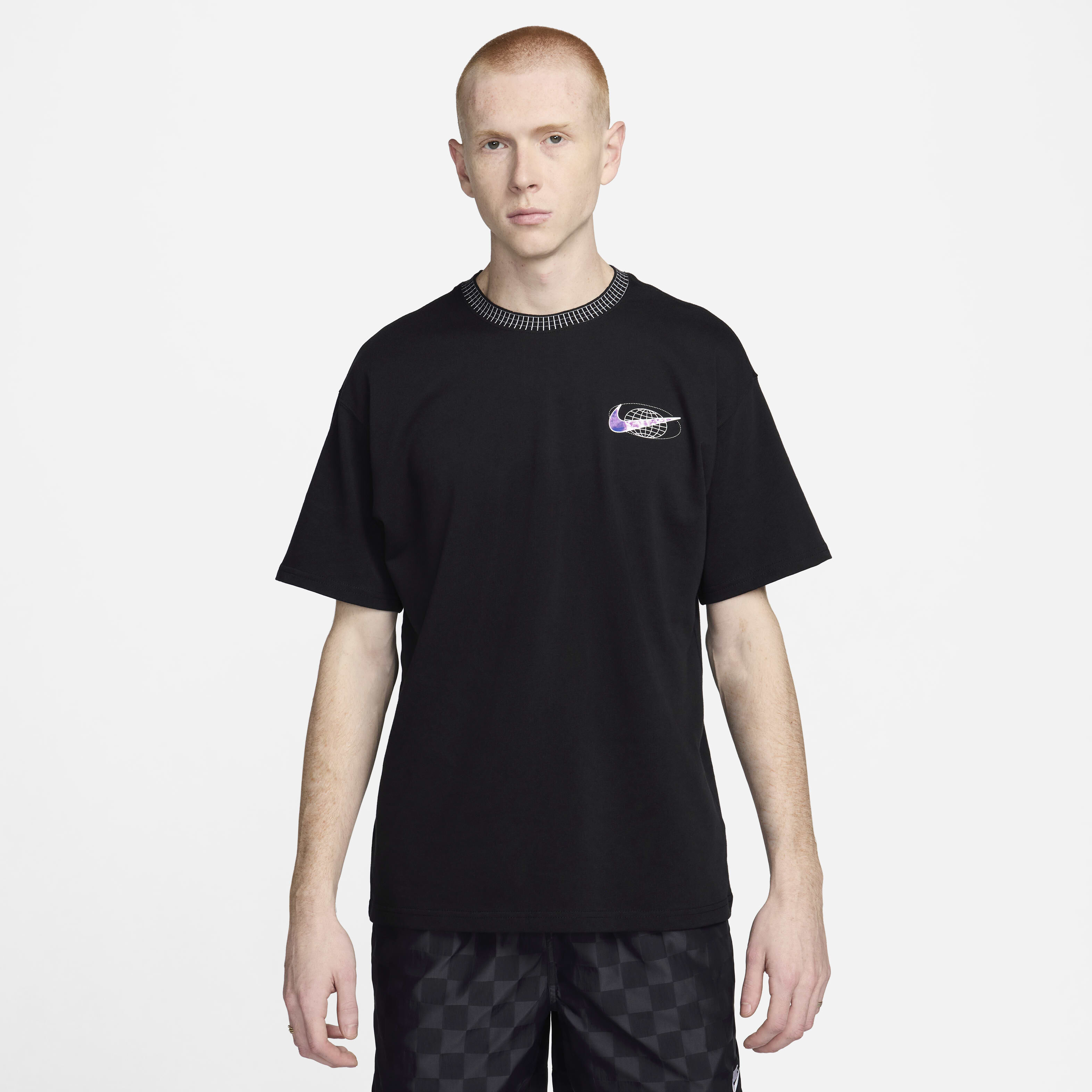 Nike Sportswear image number 0