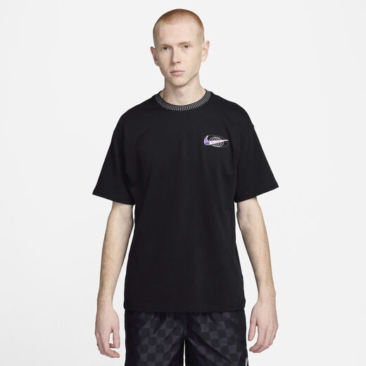 Graphic Tees-Nike, Nike Sportswear, Men's Max90 T-Shirt