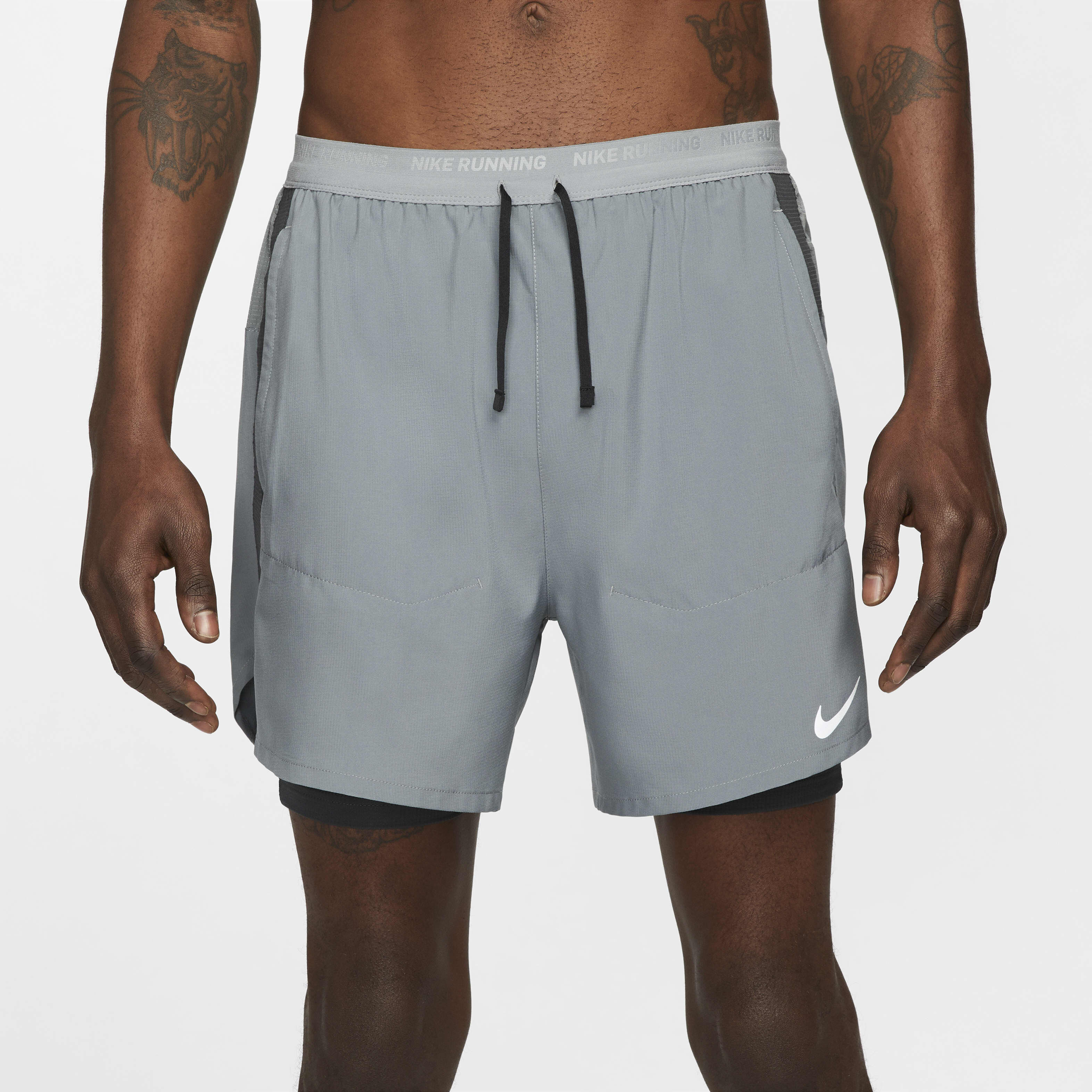 Nike shorts next on sale