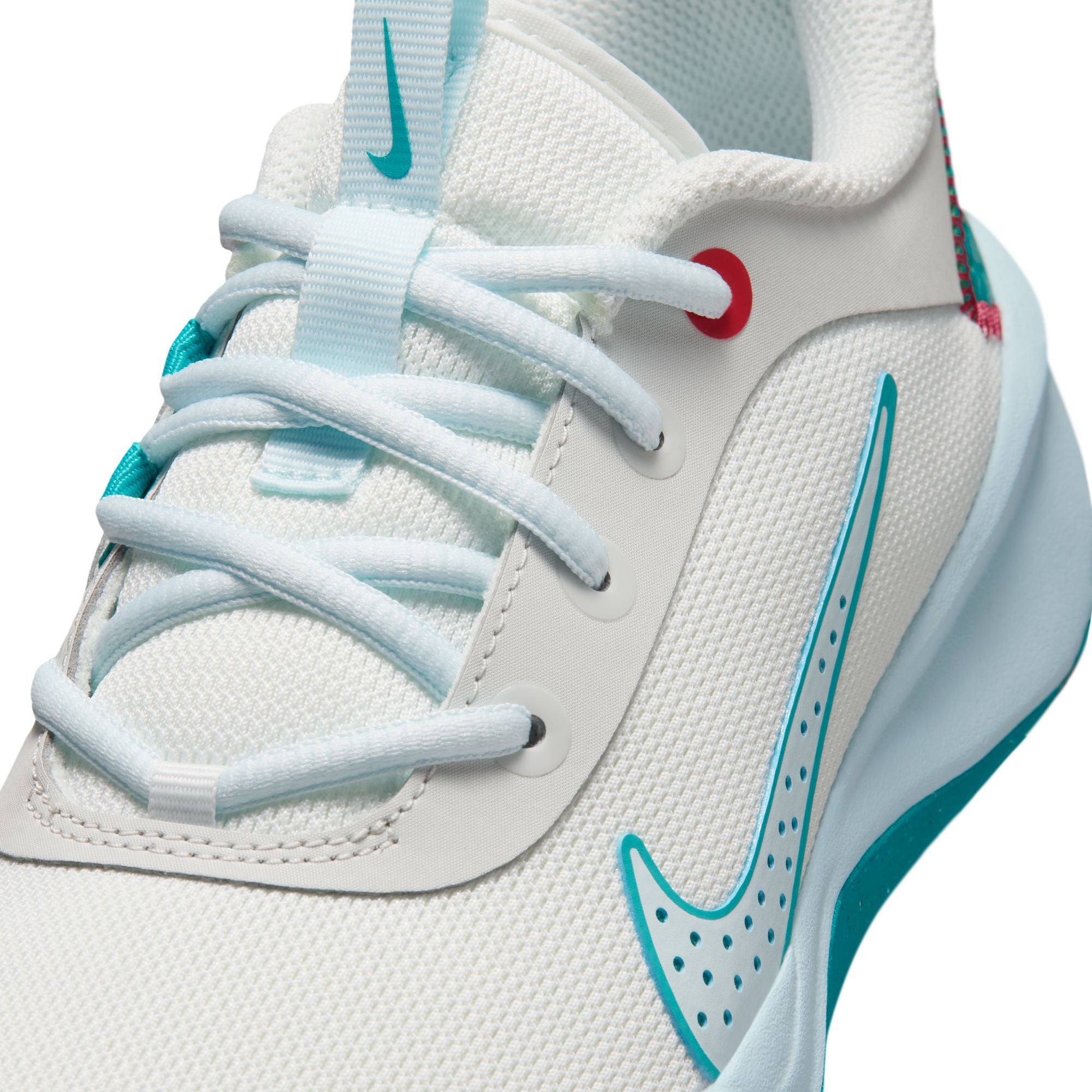 Nike Omni Multi-Court image number 9