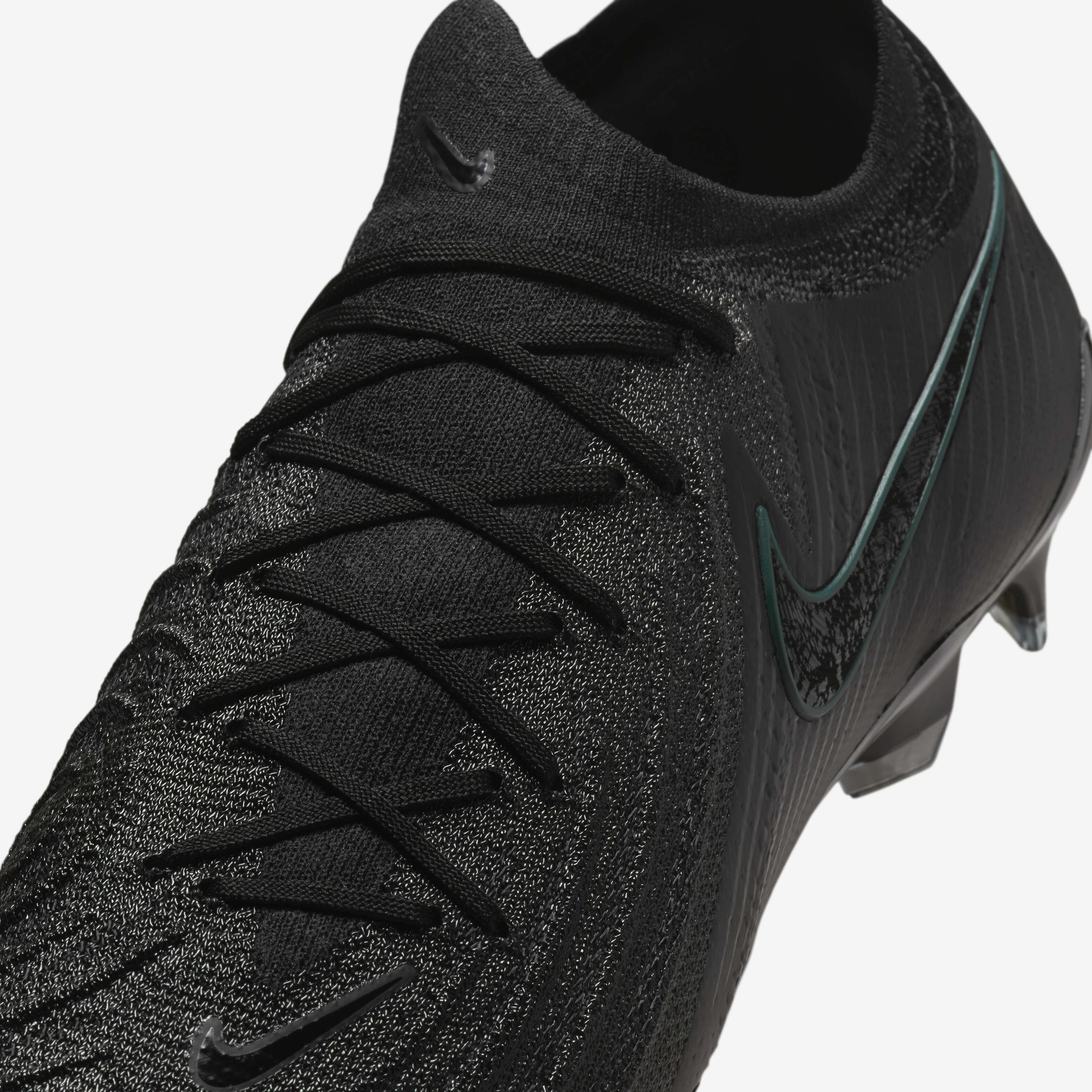 Nike Phantom GX 2 Elite image number 7