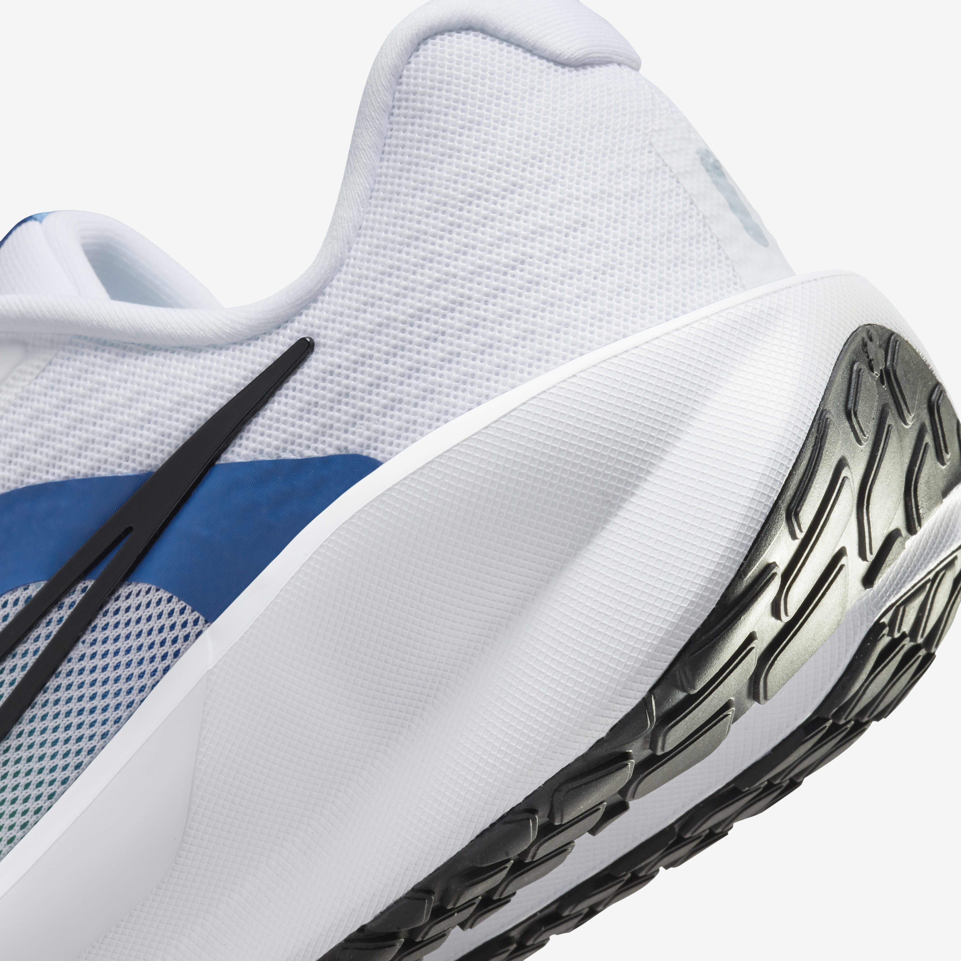 نايكي داونشفتر 13 image number 7