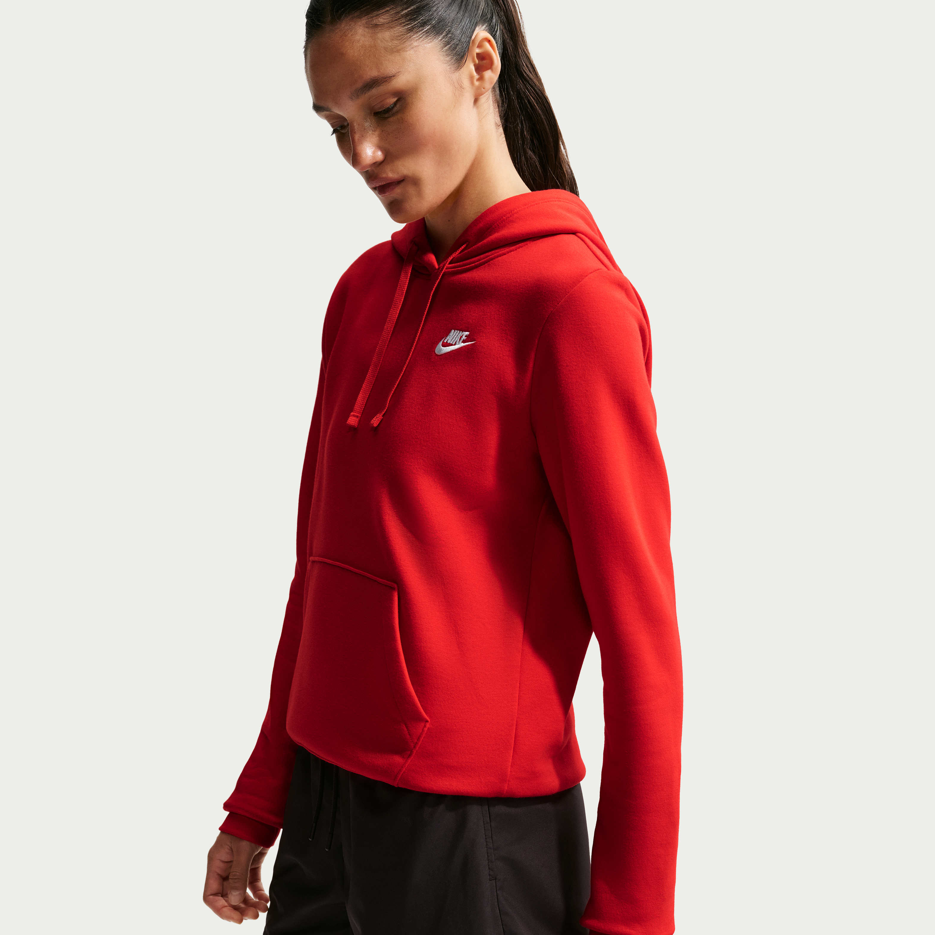 Nike Sportswear Classic Wovens image number 3