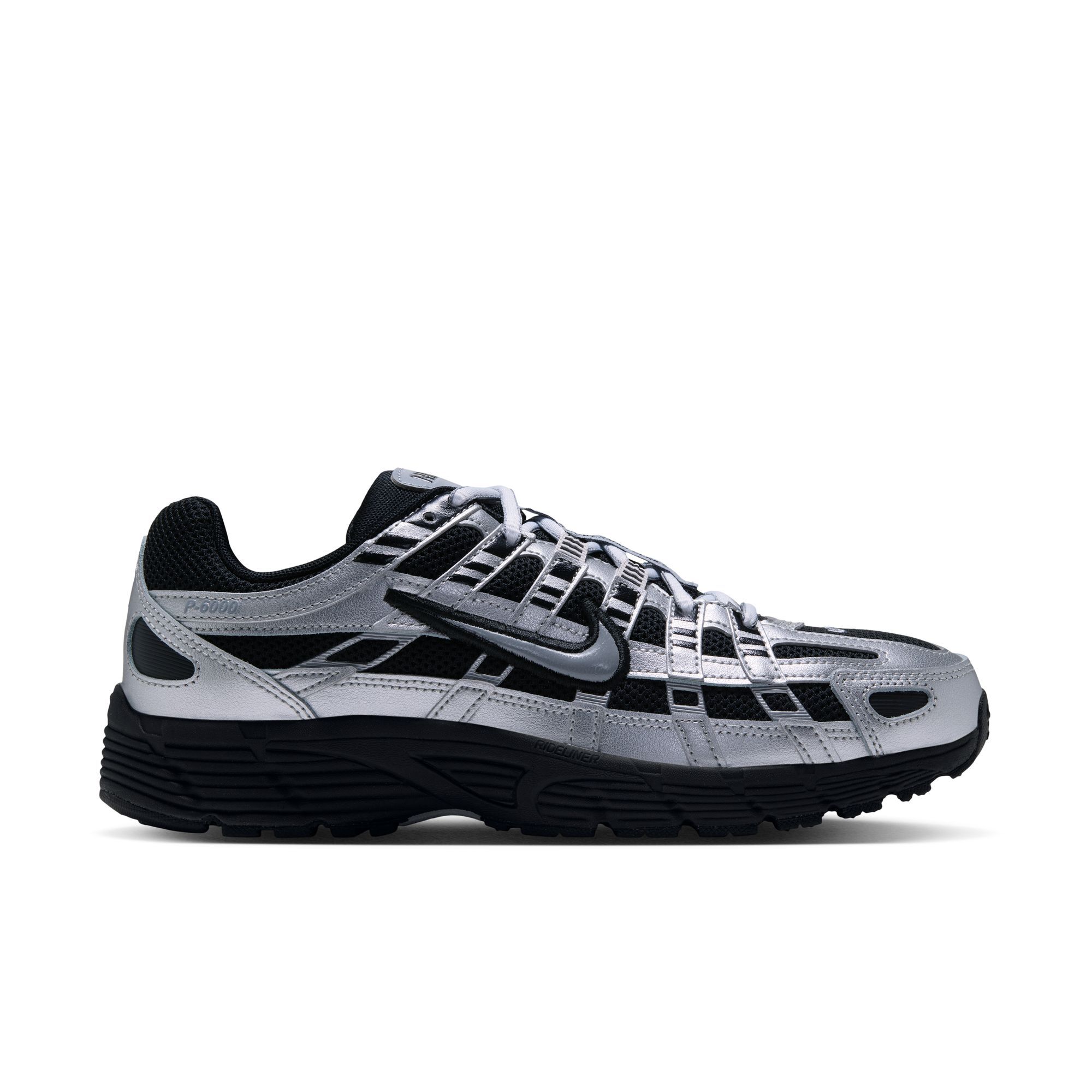Nike P-6000 image number 5