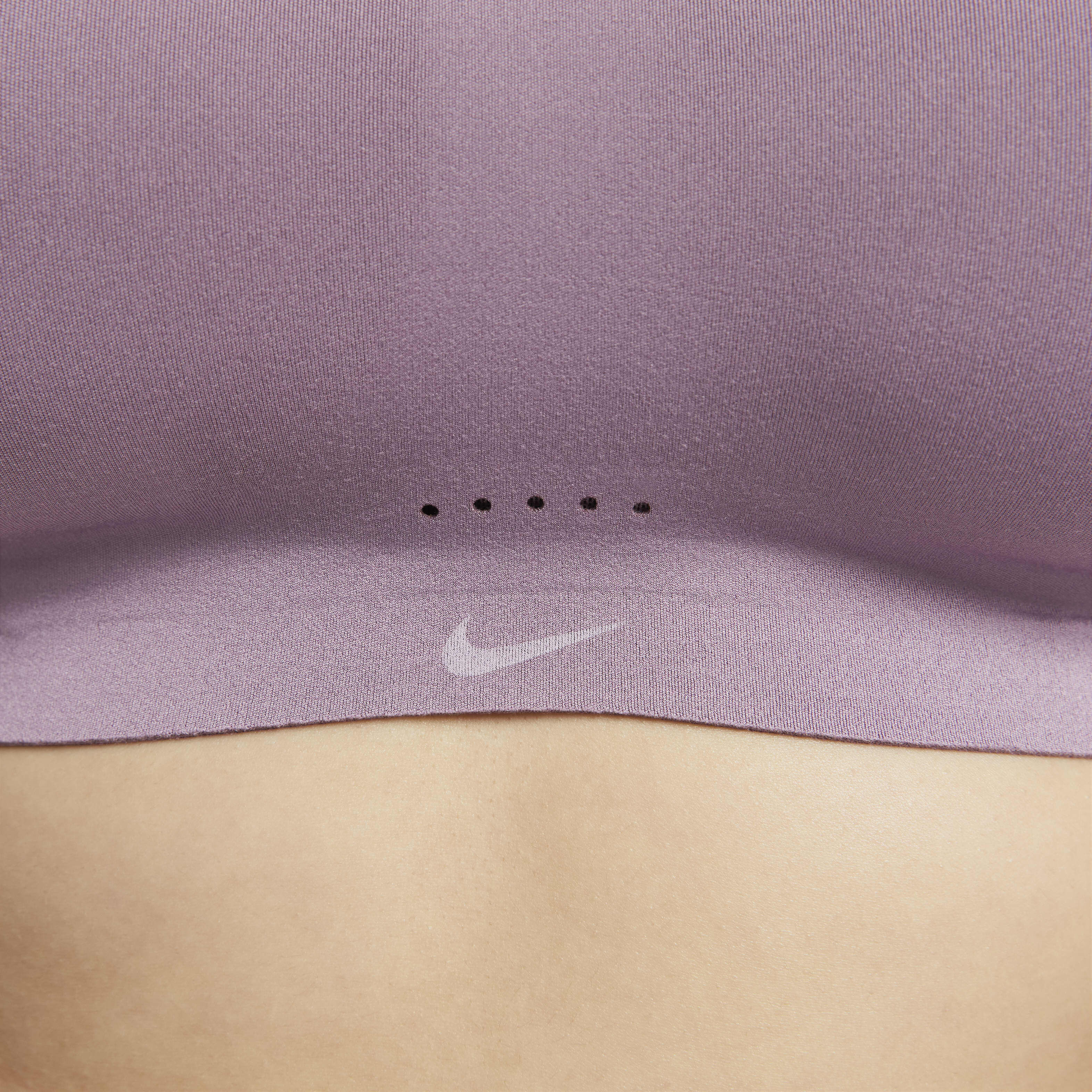 نايكي اليت كافريدج image number 5