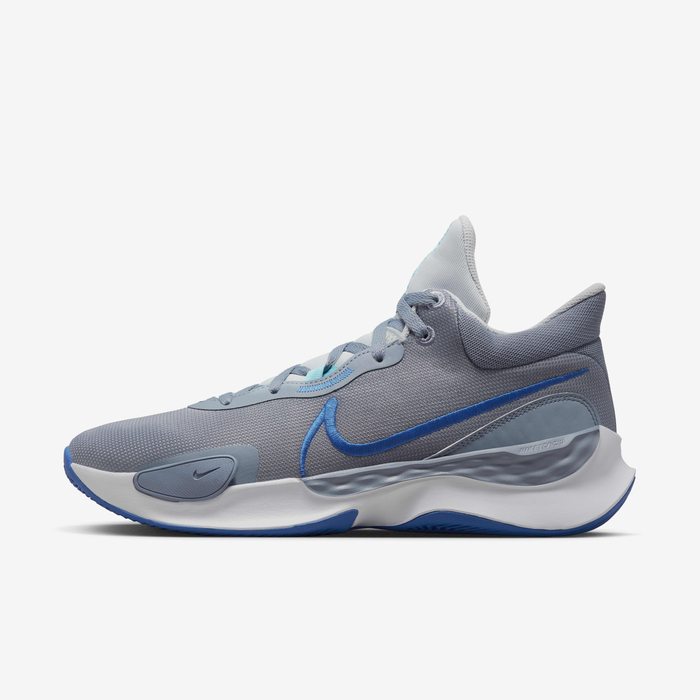 Nike Elevate 3 image number 0 Nike Elevate 3 image number 0