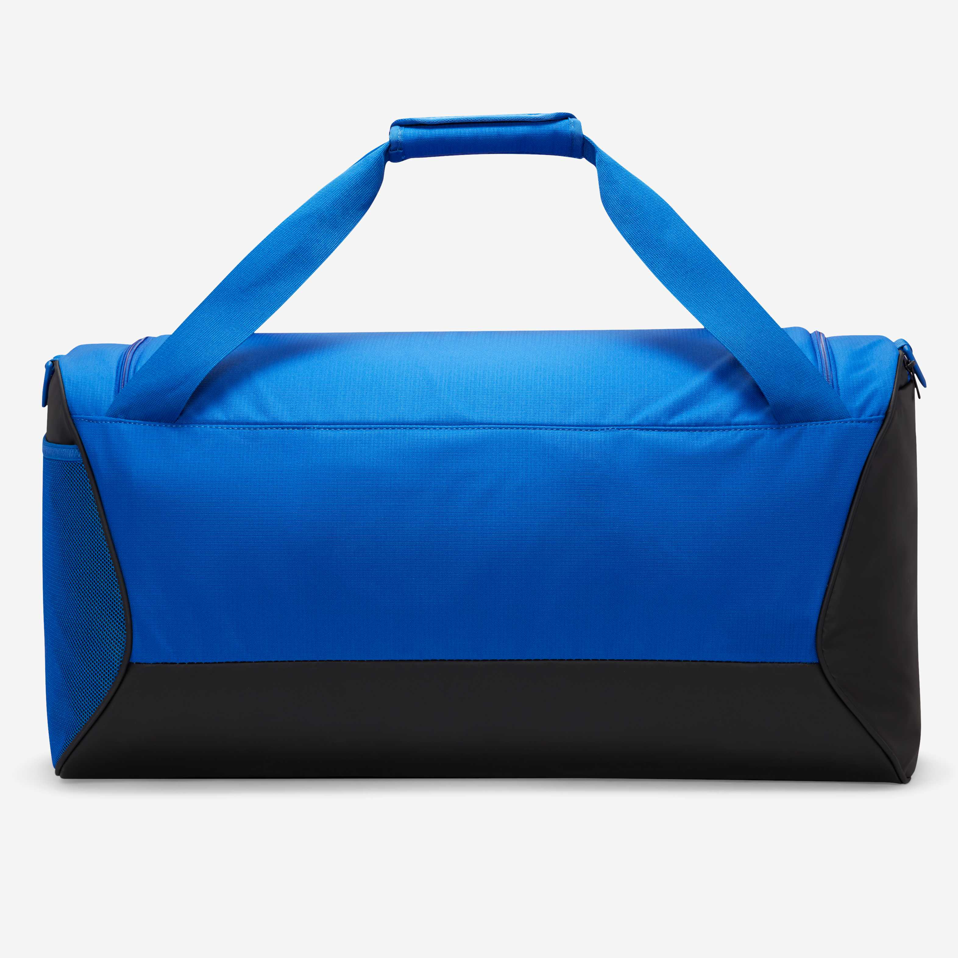 نايكي برازيليا 9.5 image number 3