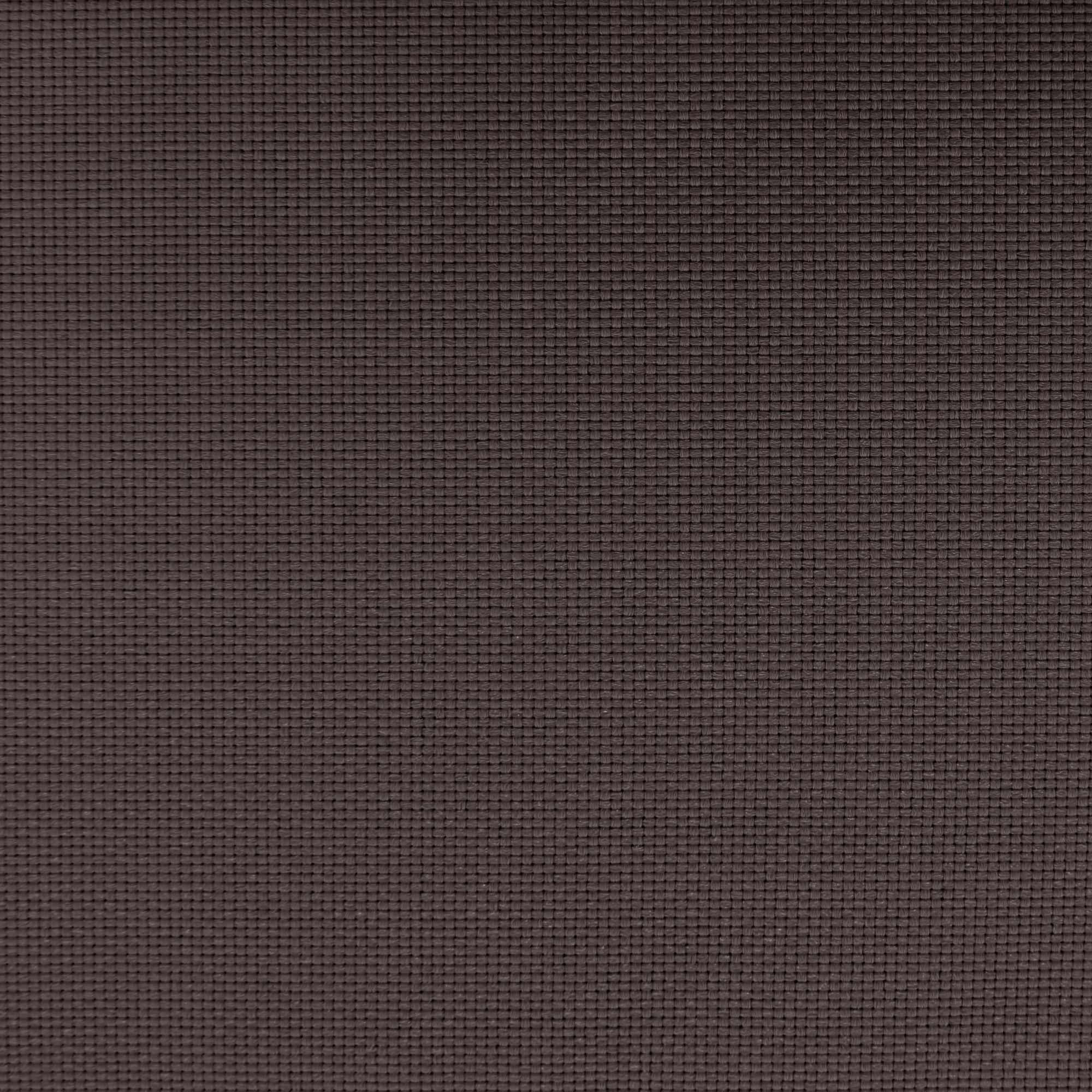 Zoom image