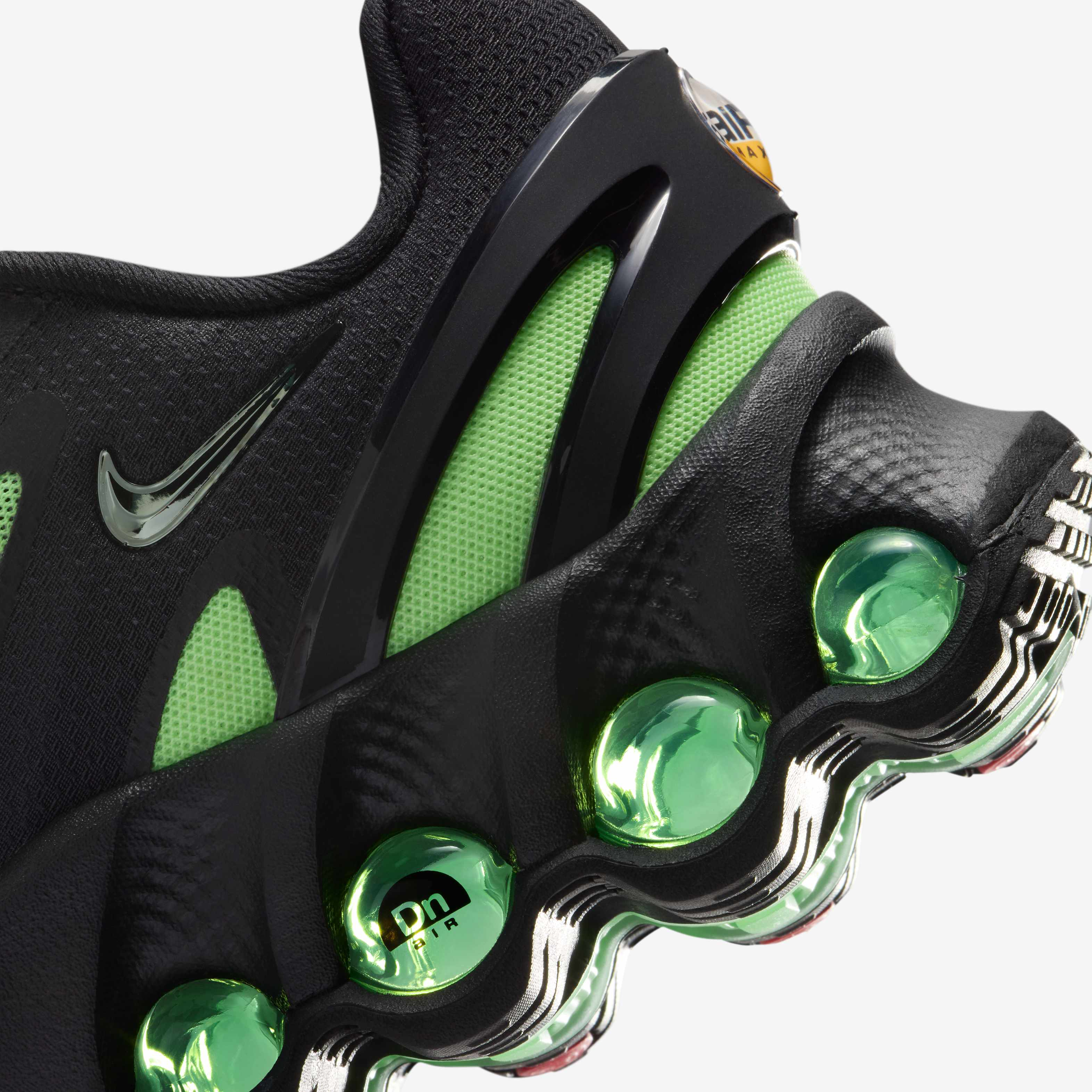 نايكي اير ماكس دي ان 8 image number 7