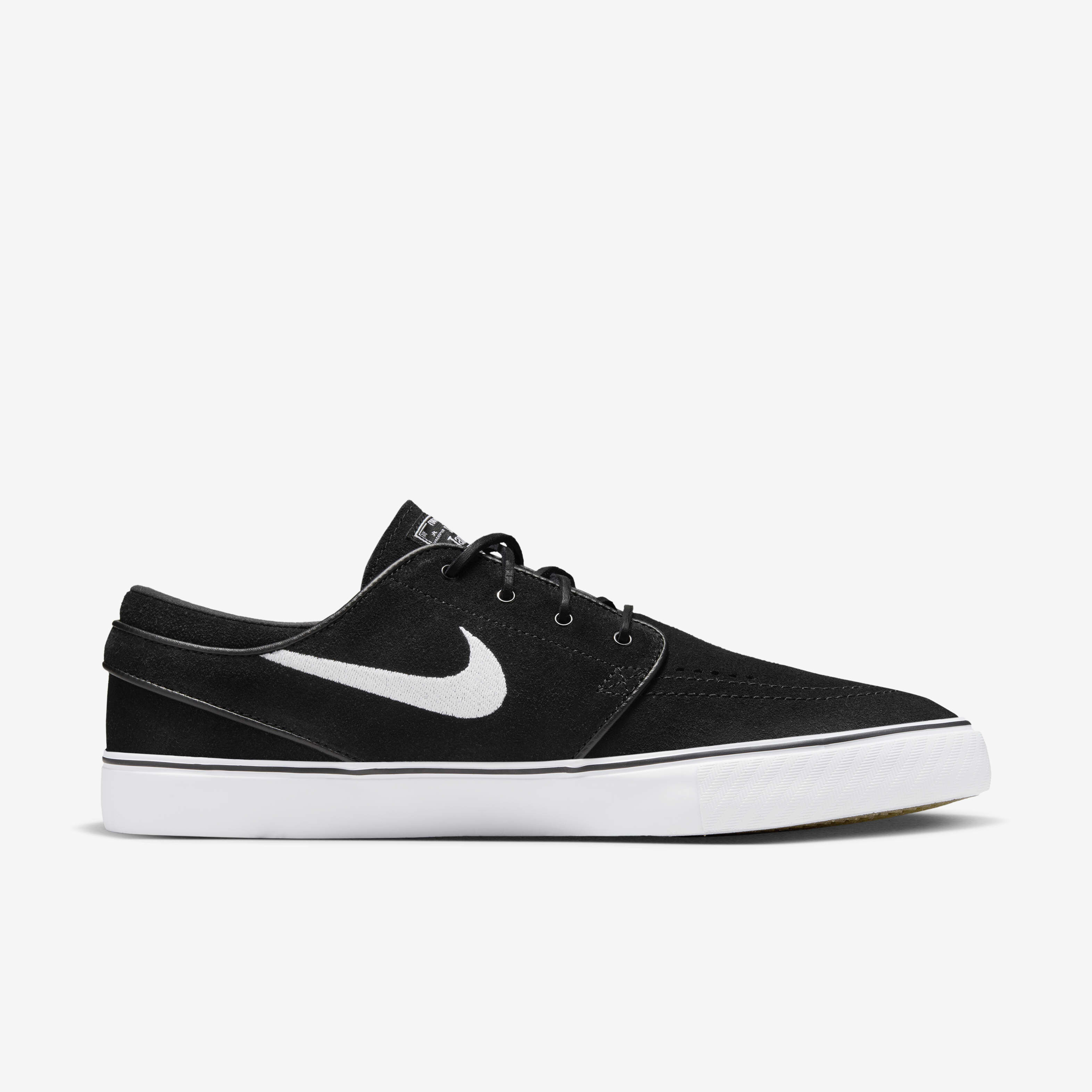 Stefan janoski max gs hotsell