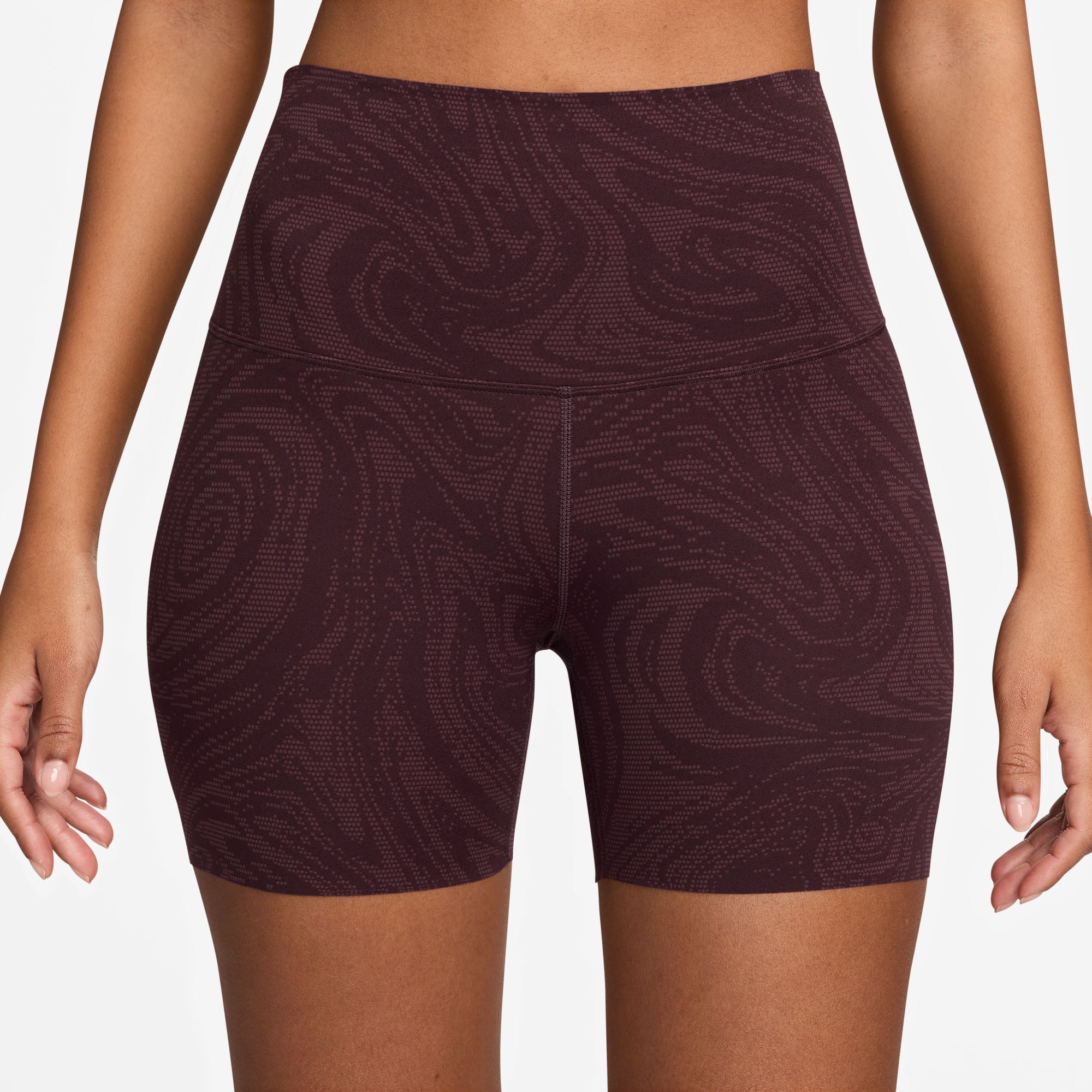 Nike Zenvy image number 3
