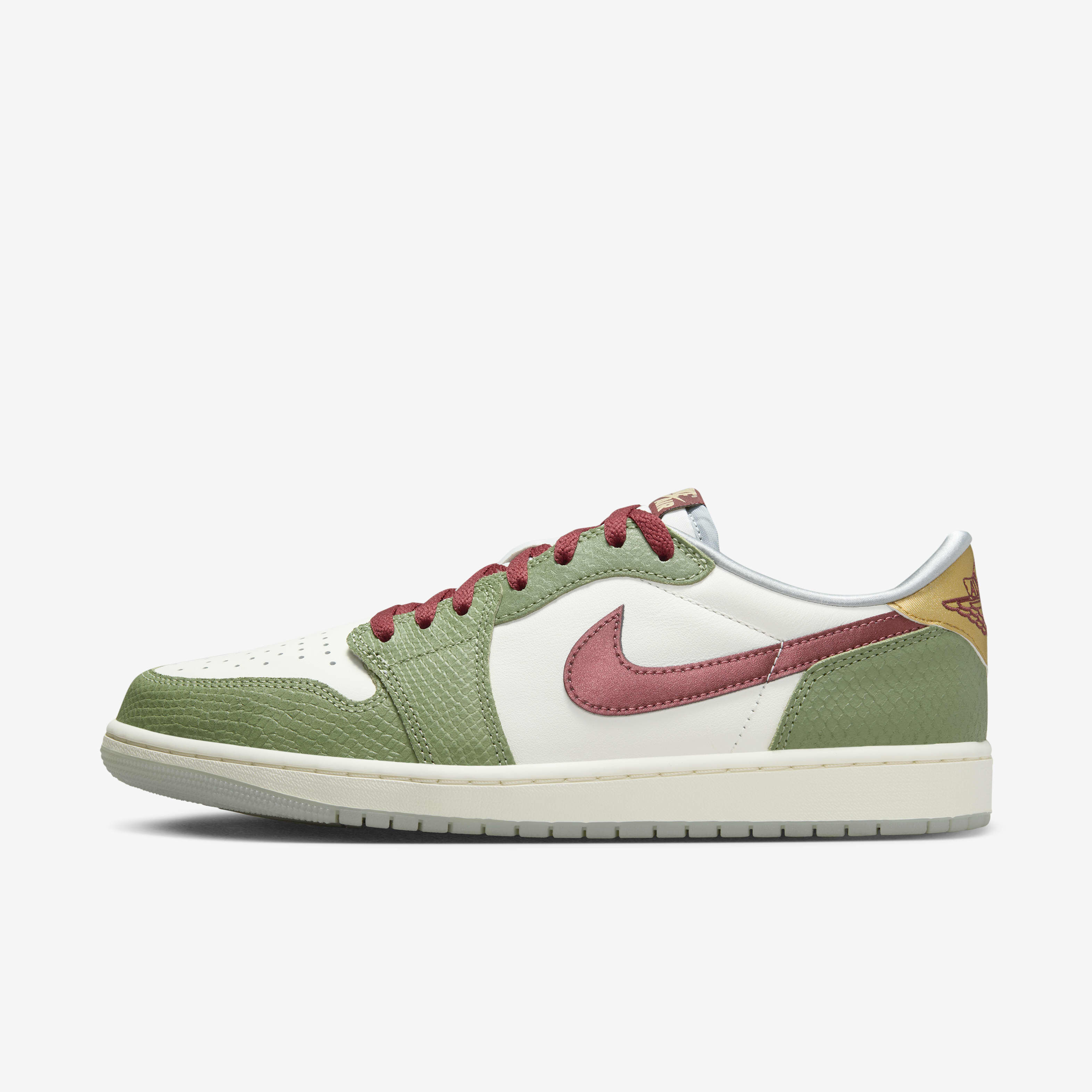 Nike jordan colorful discount