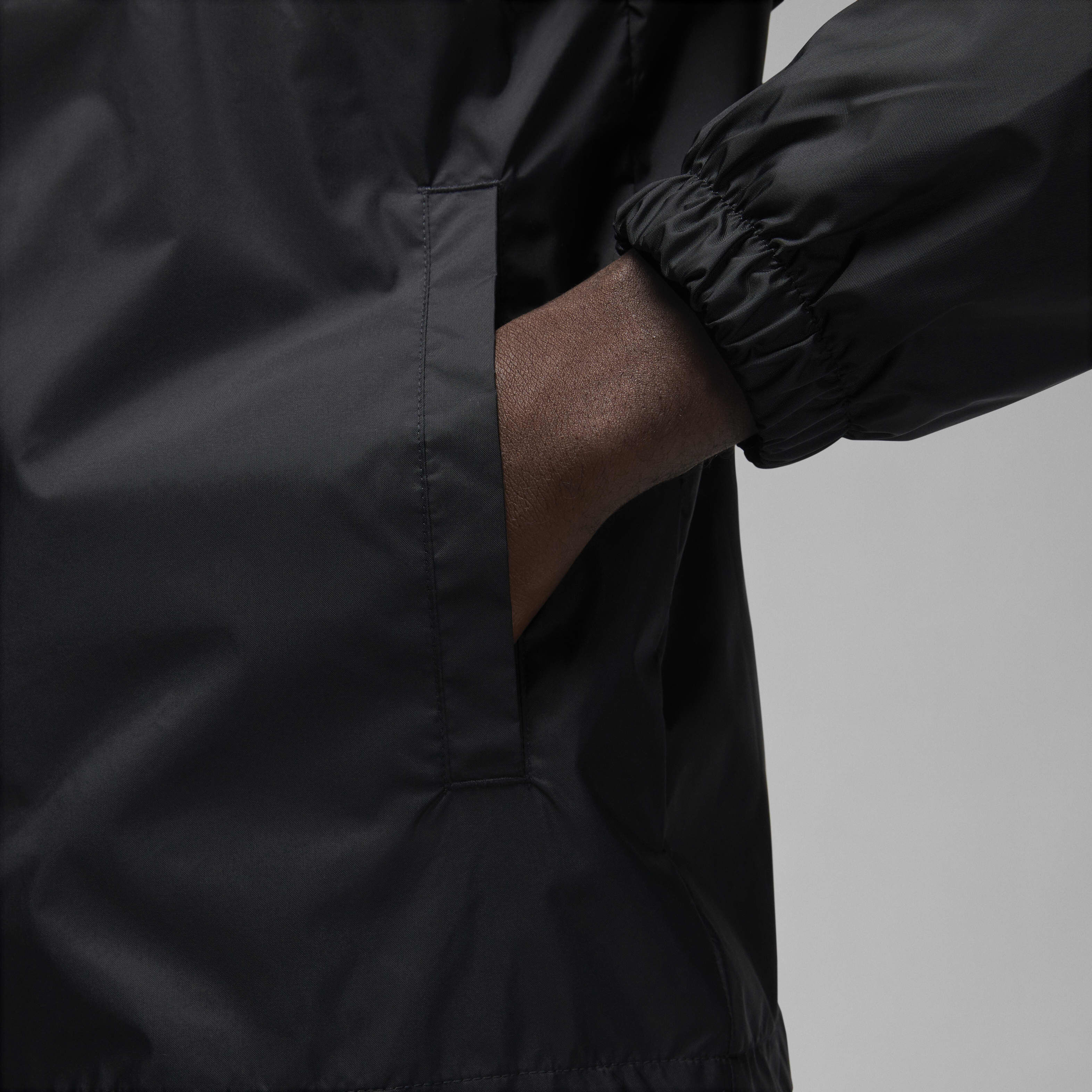 Jordan Essentials image number 5