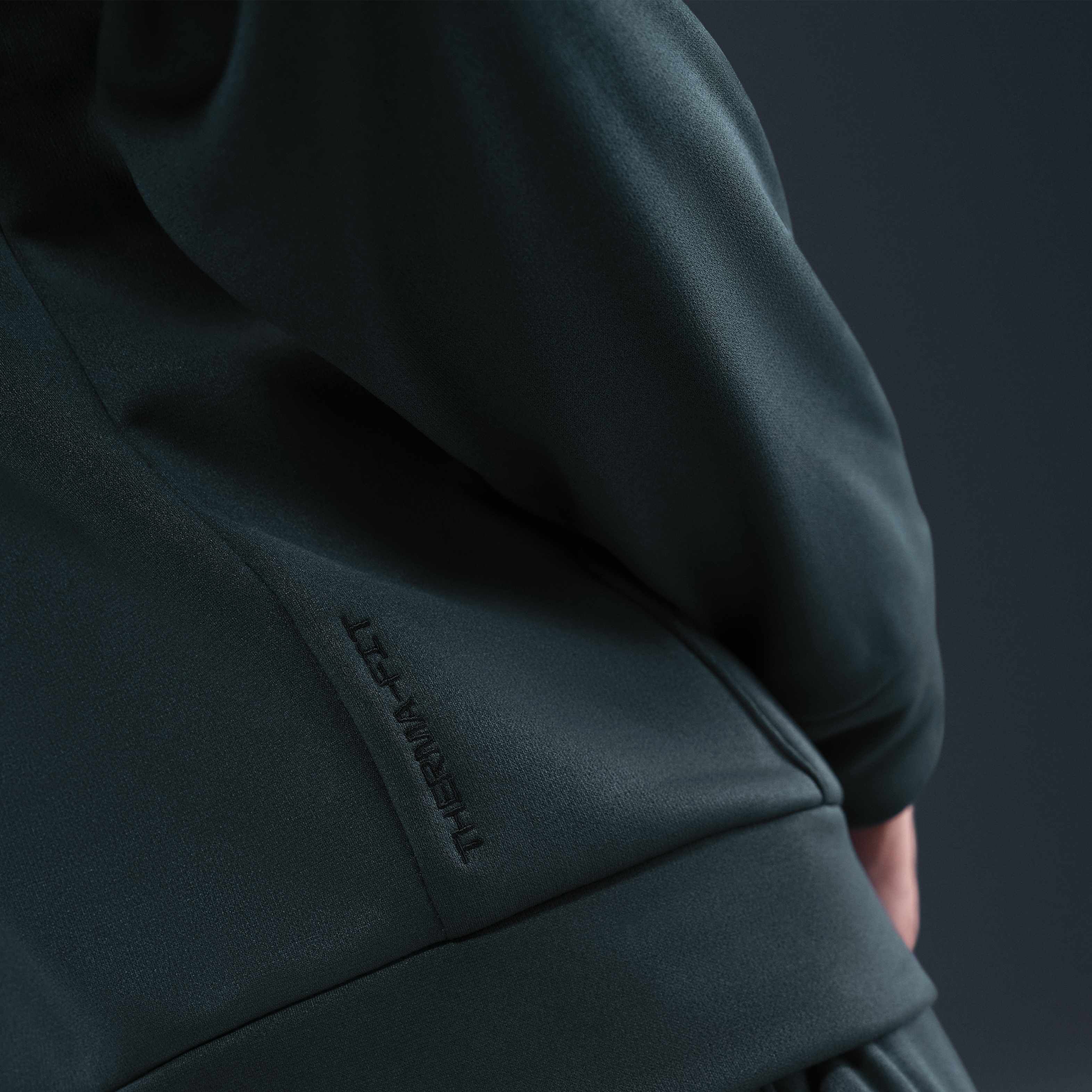 نايكي image number 5