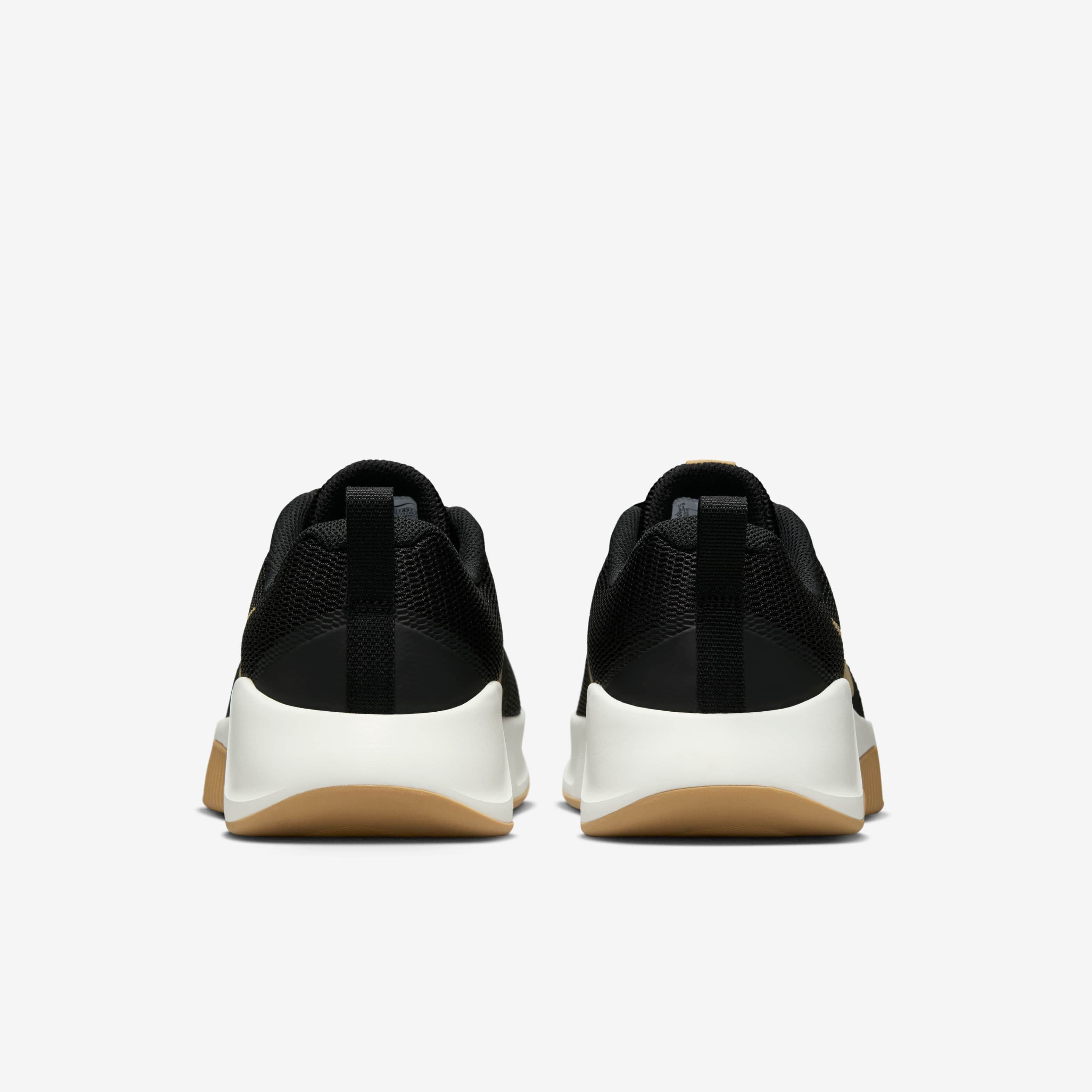Nike MC Trainer 3 image number 5