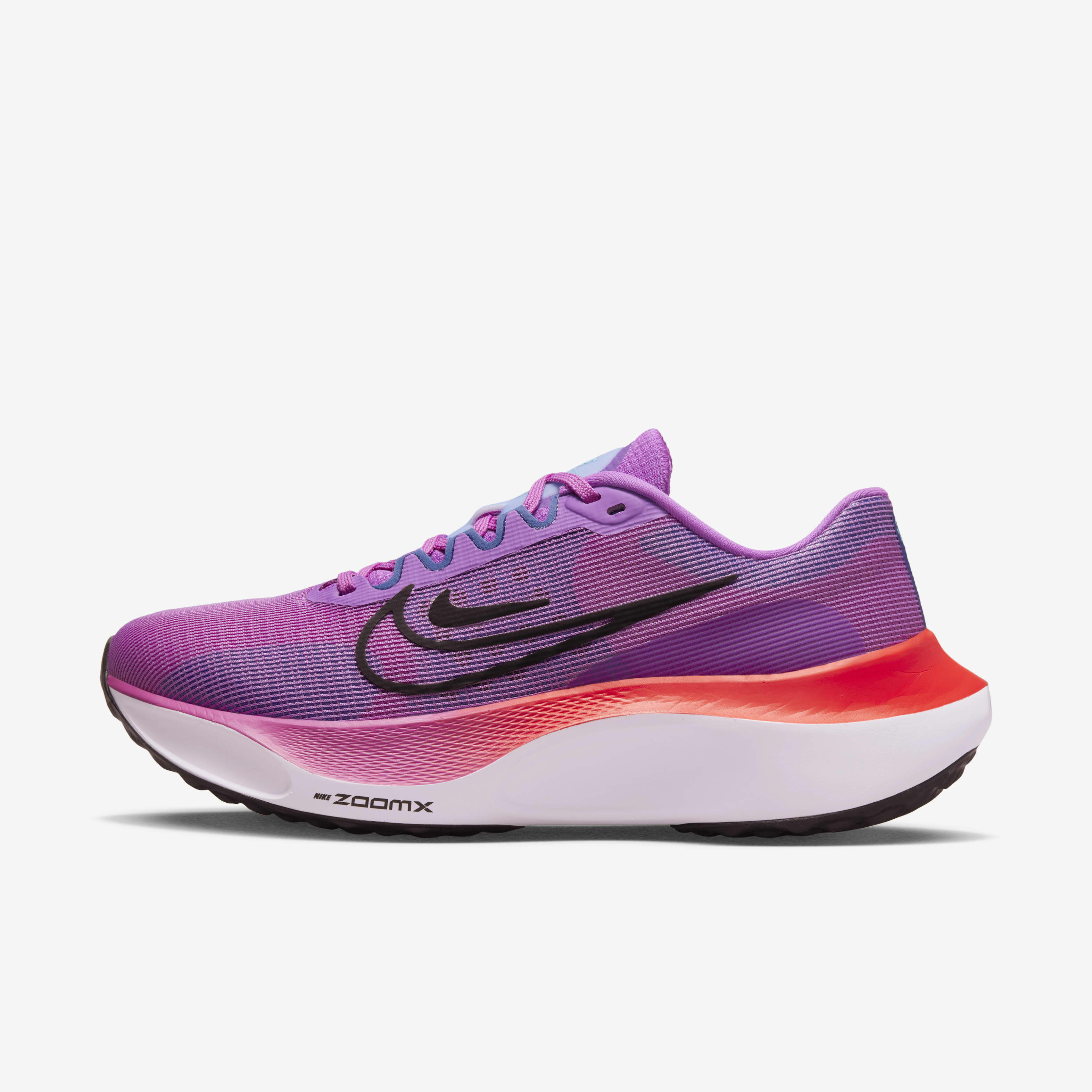 Nike Zoom Fly 5 image number 0