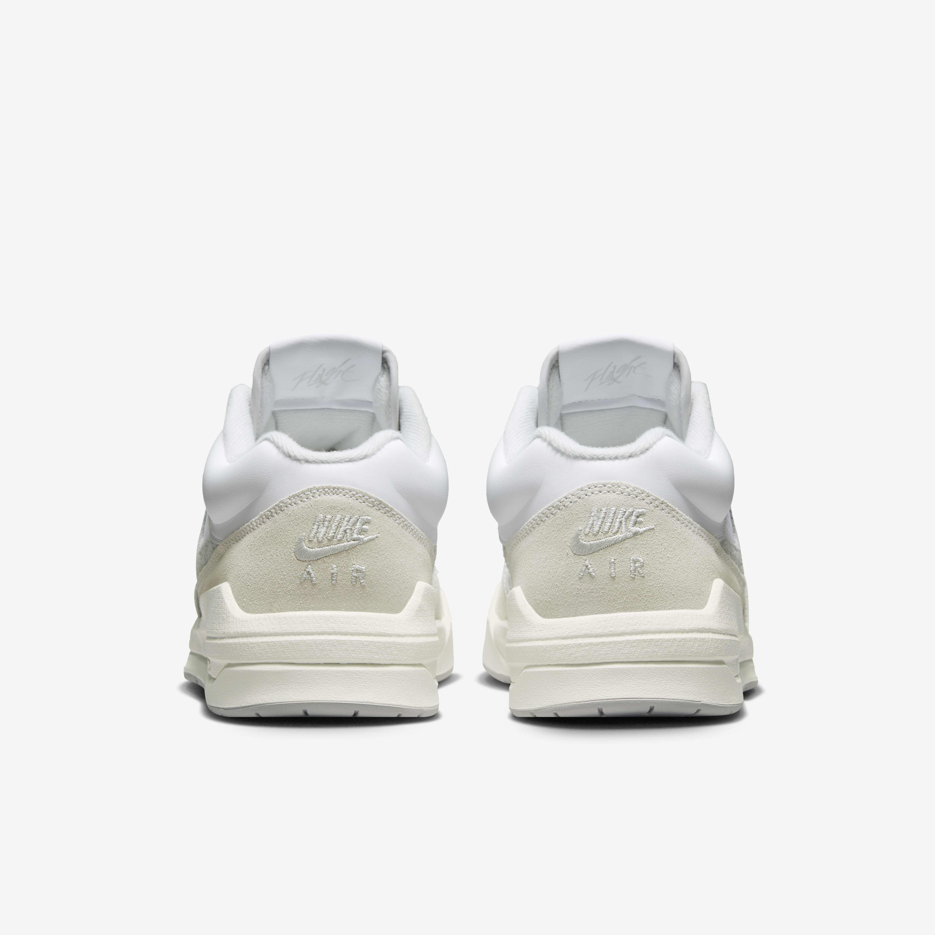 نايكي ستاديوم 90 image number 5