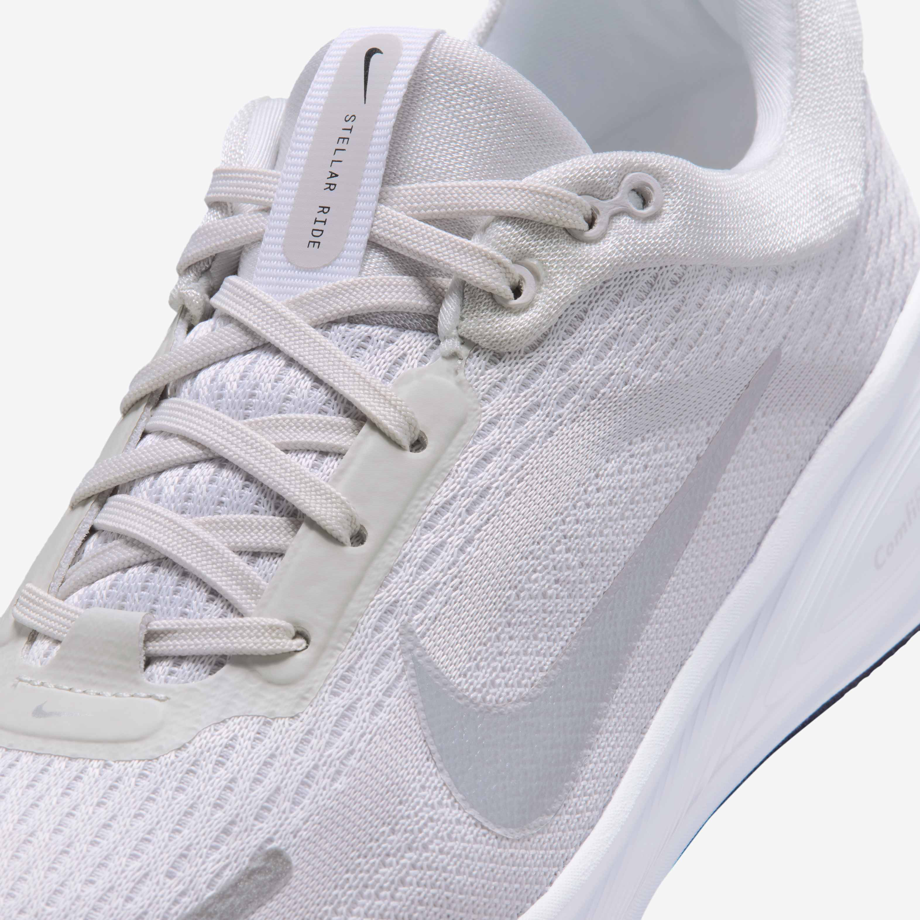 Nike Stellar Ride image number 6